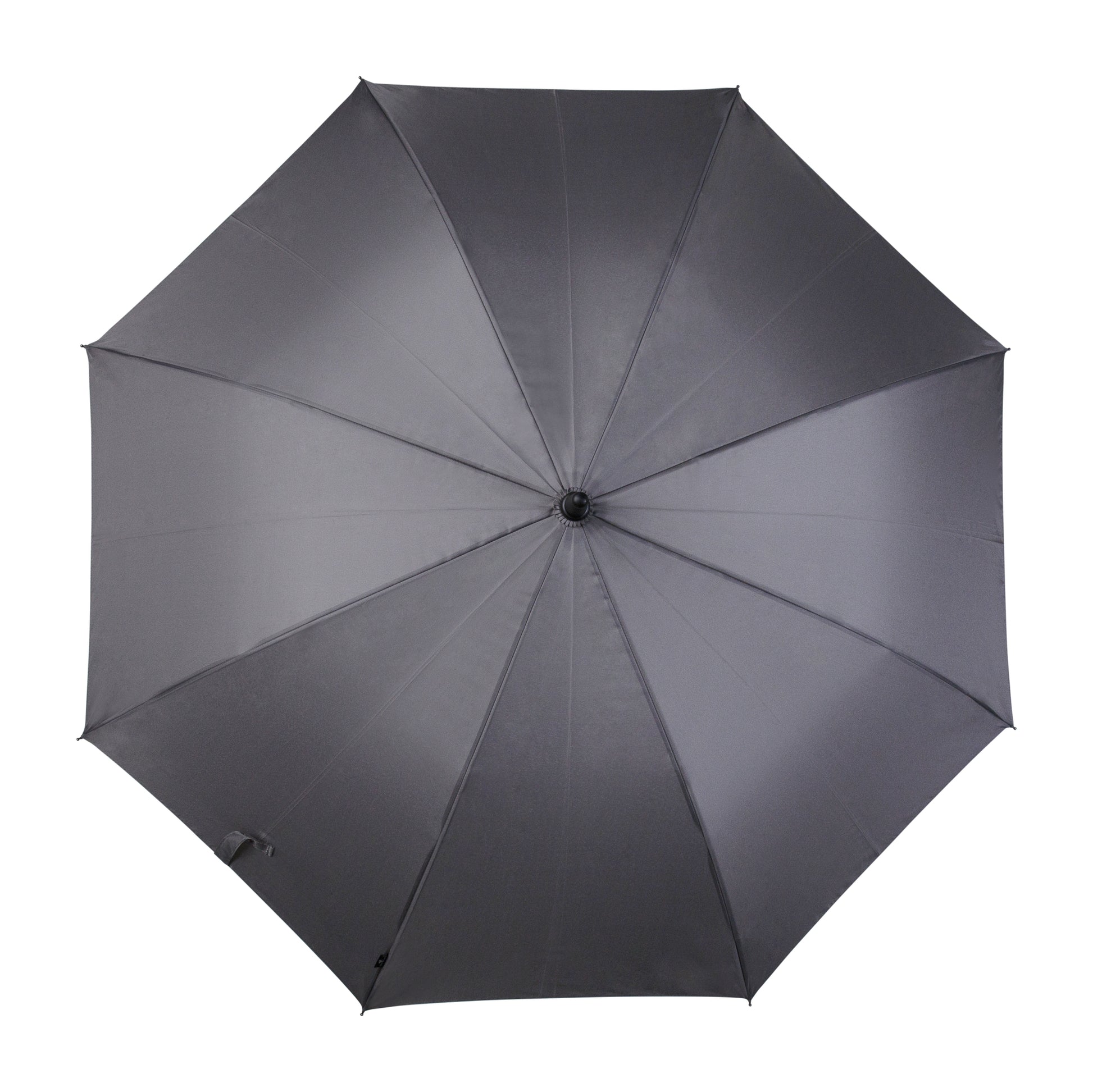 Cirrus Umbrella Dark Grey