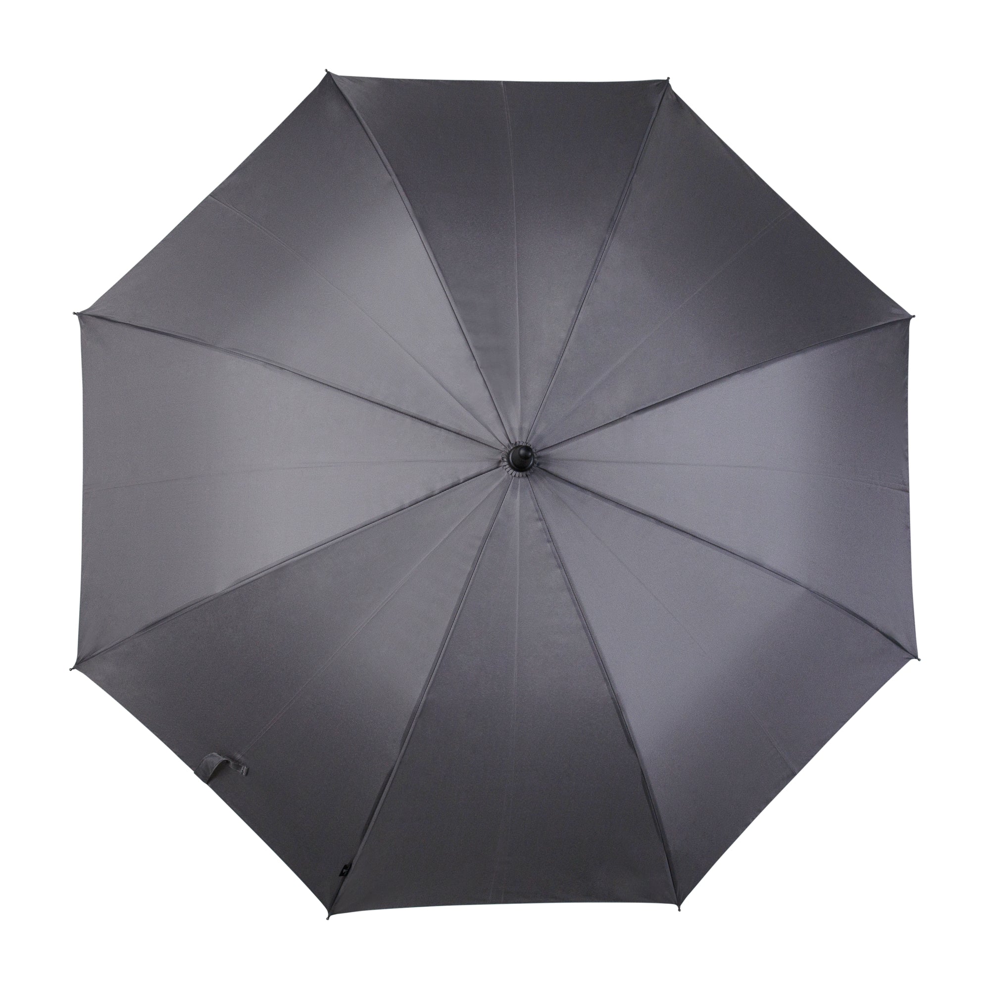 Cirrus Umbrella Dark Grey