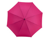 Cirrus Umbrella Pink