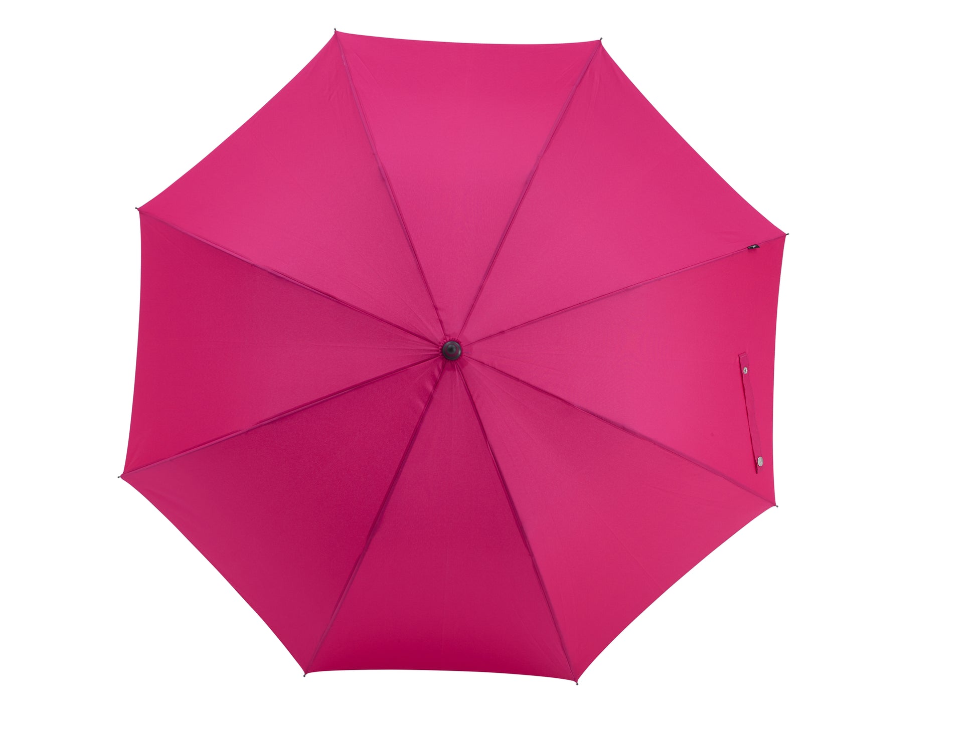 Cirrus Umbrella Pink
