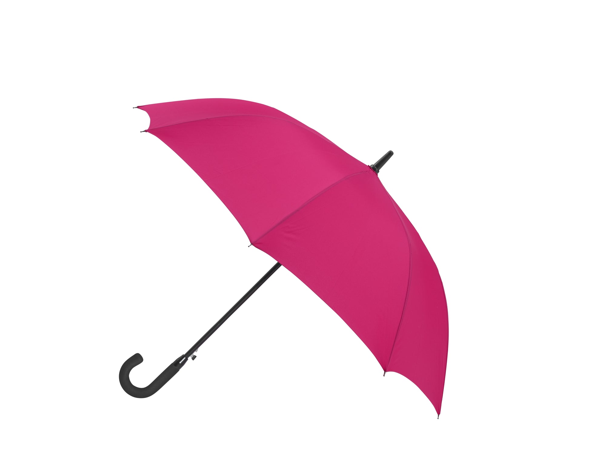 Cirrus Umbrella Pink