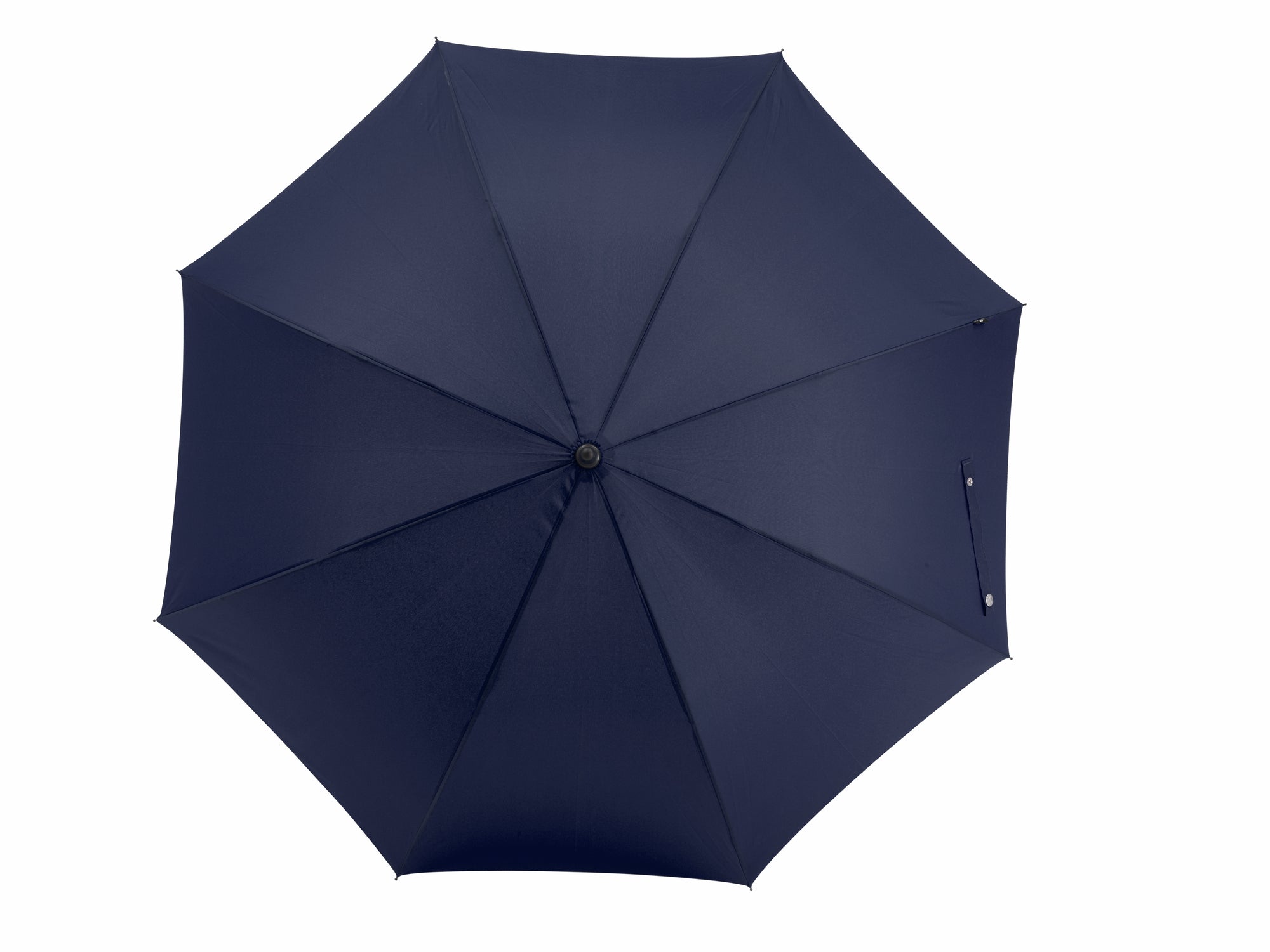 Cirrus Umbrella Navy