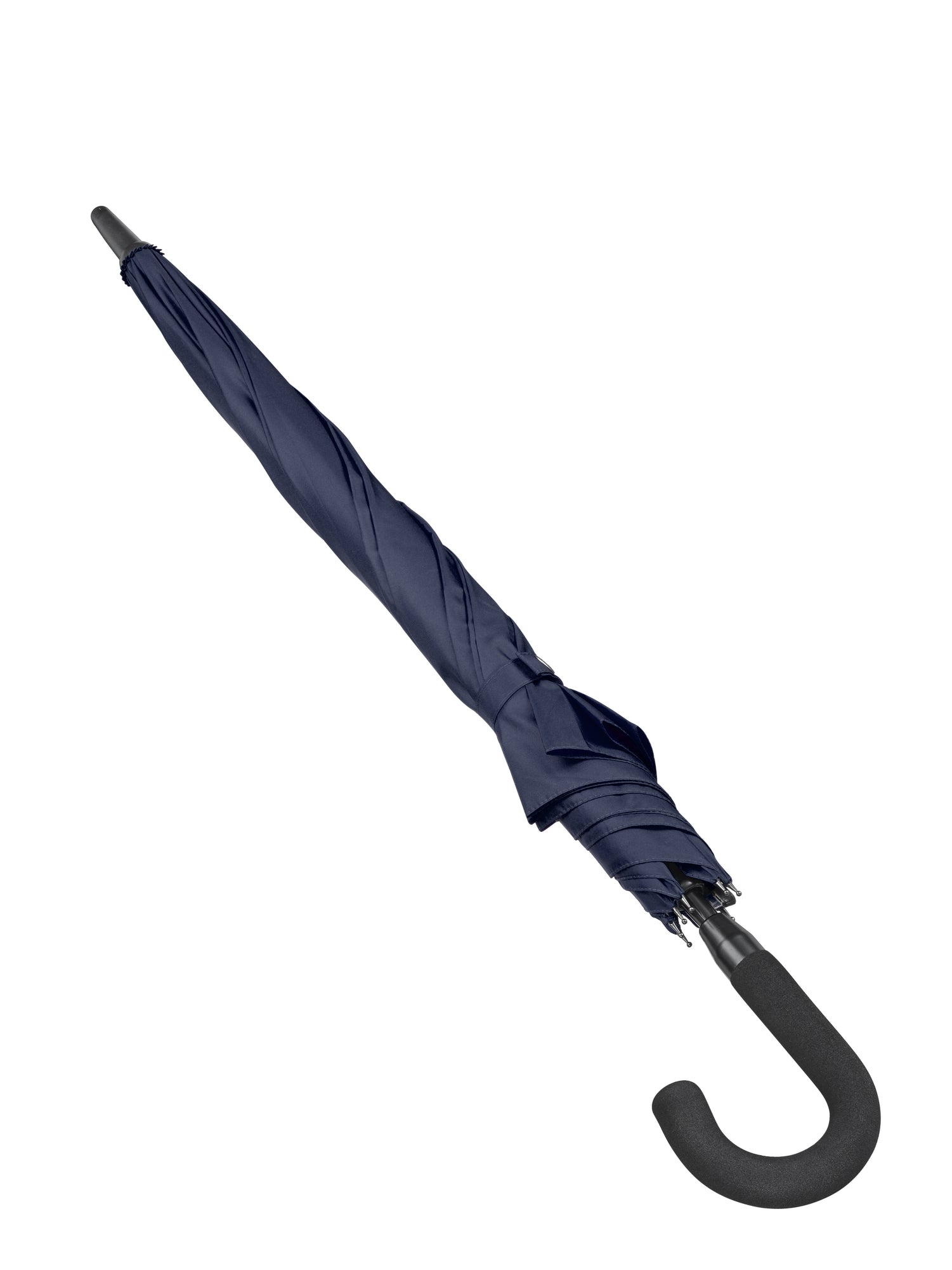 Cirrus Umbrella Navy