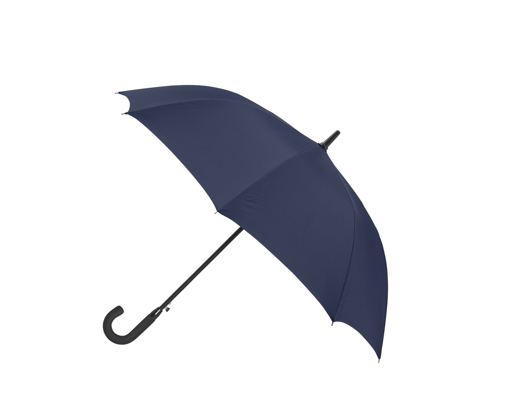 Cirrus Umbrella Navy