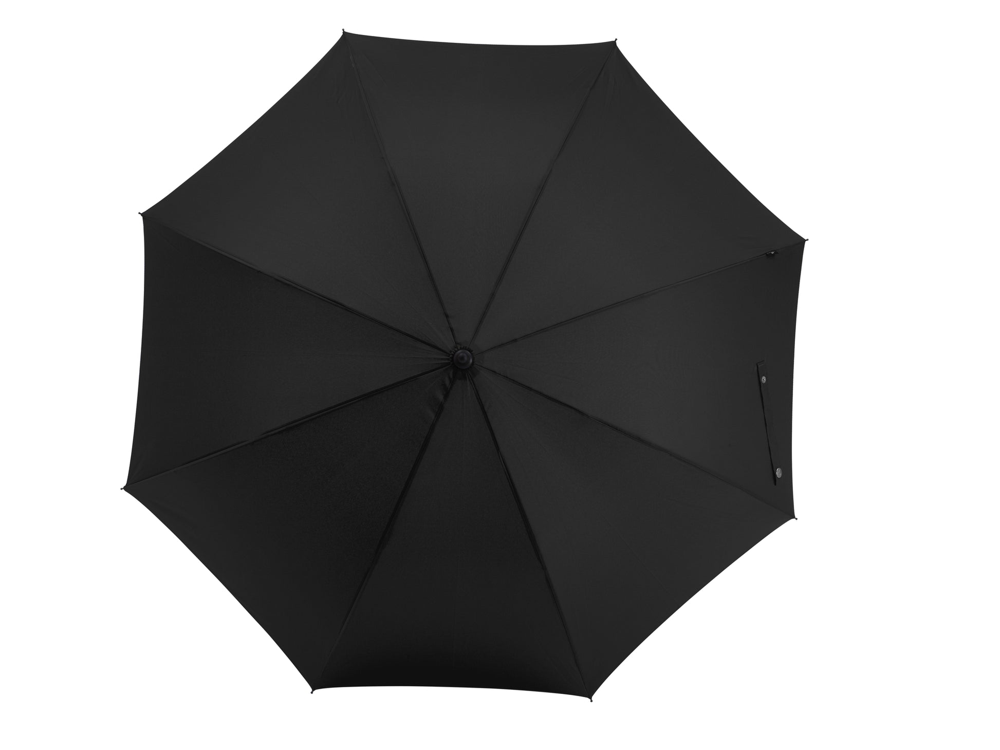 Cirrus Umbrella Black
