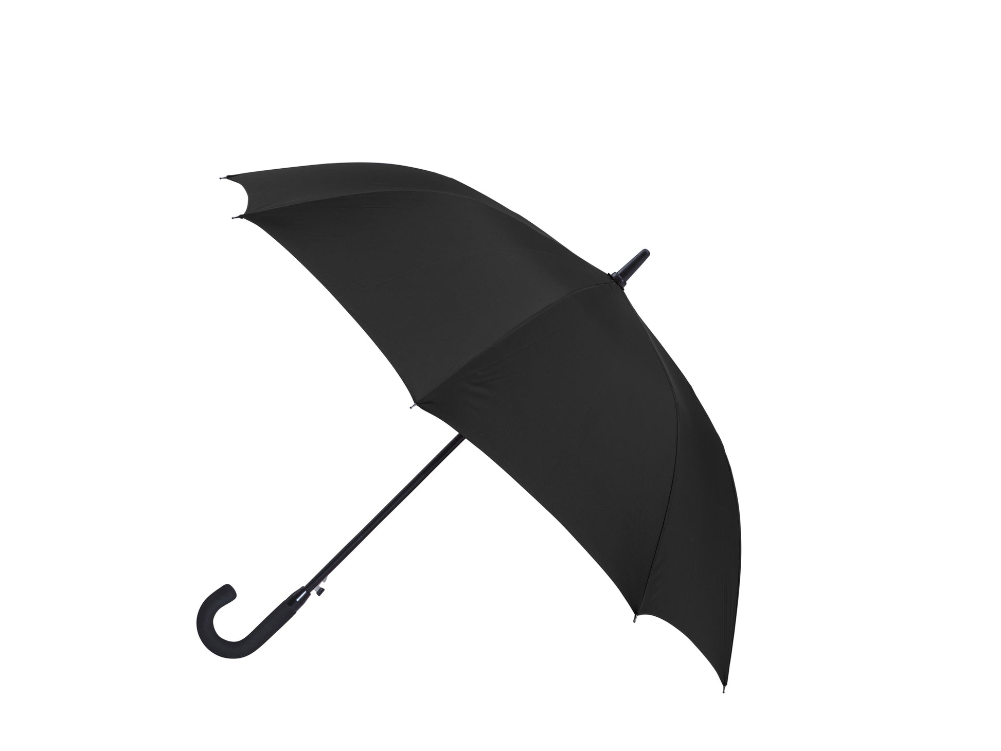 Cirrus Umbrella Black