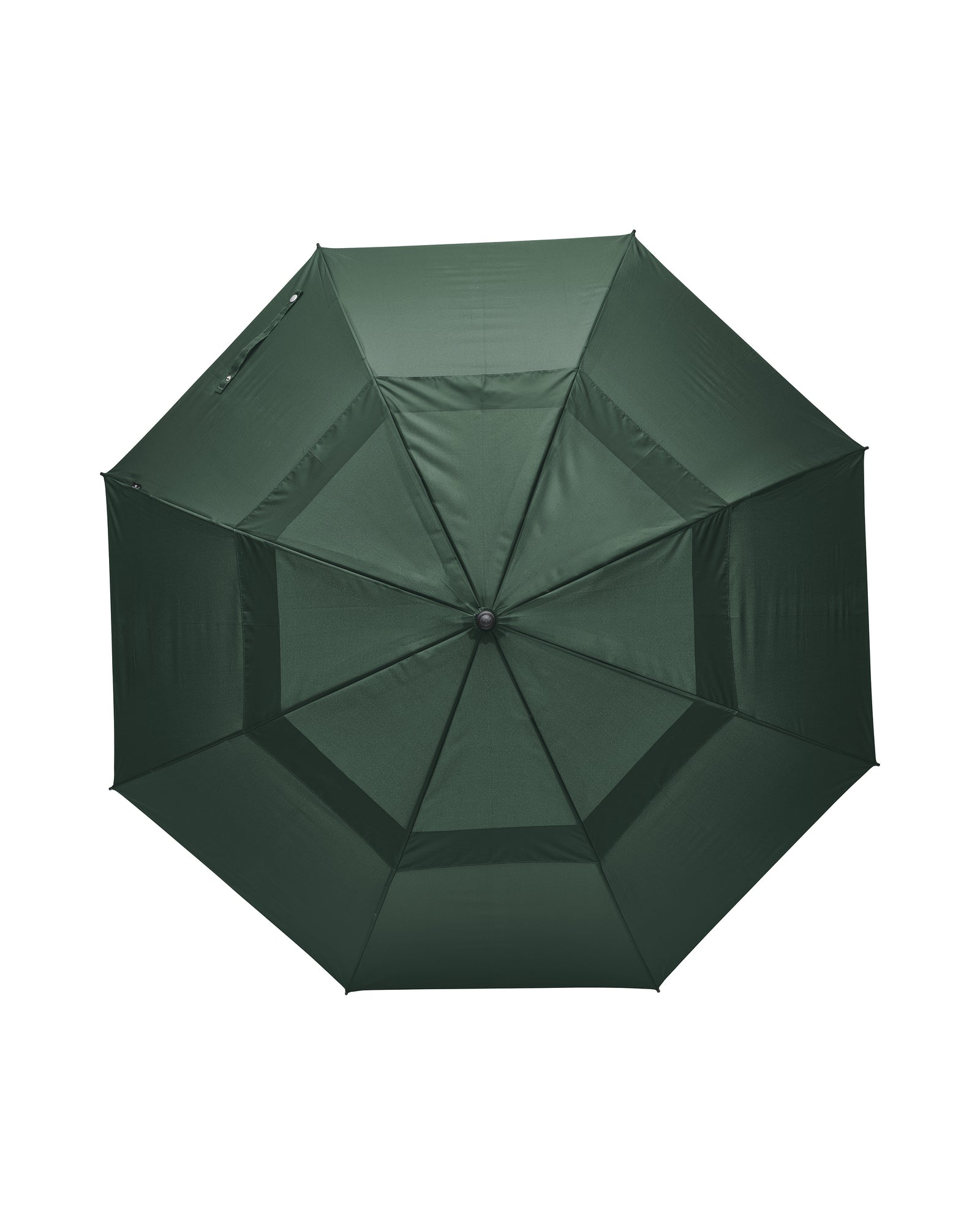 Cumulus Umbrella Dark Green