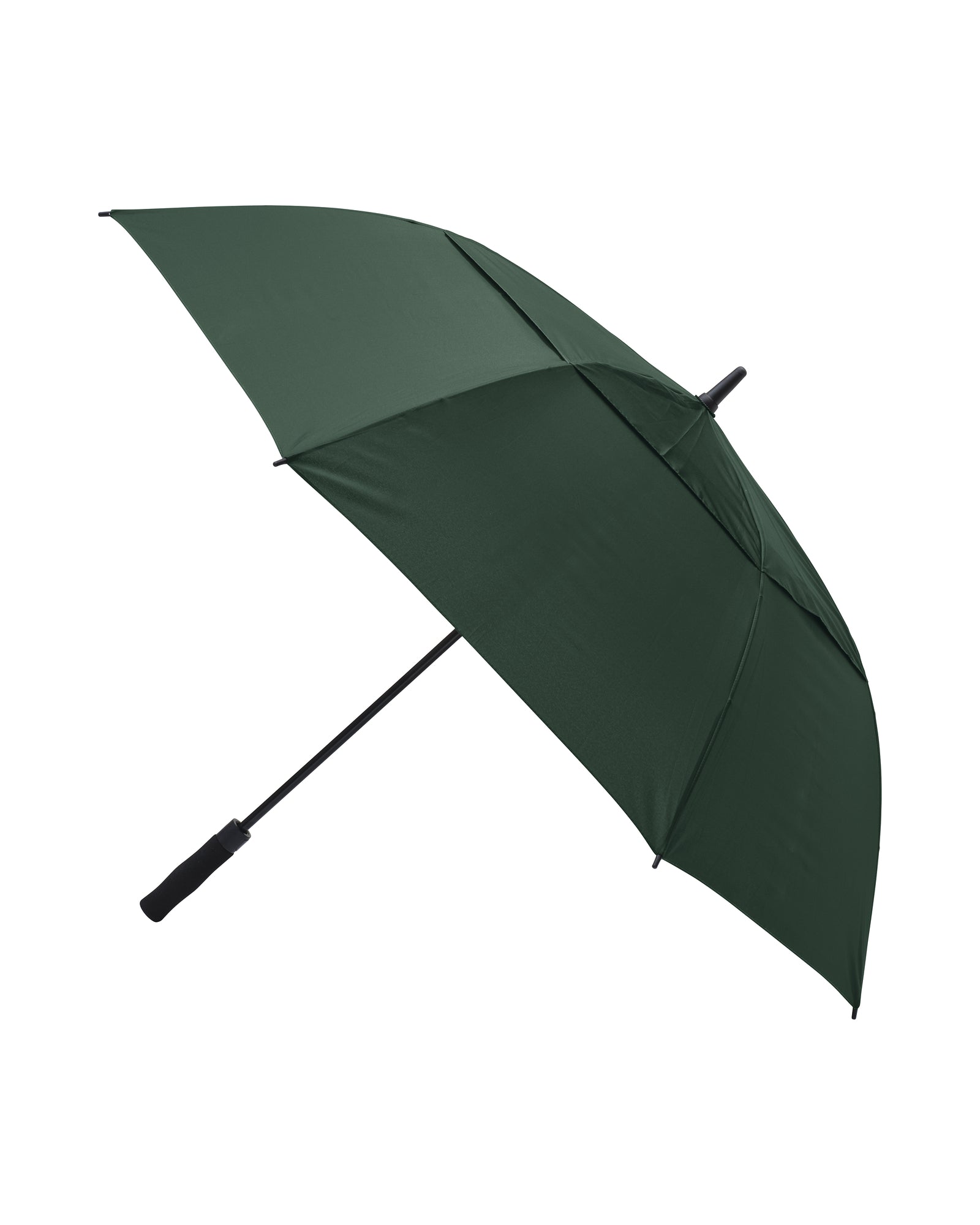 Cumulus Umbrella Dark Green