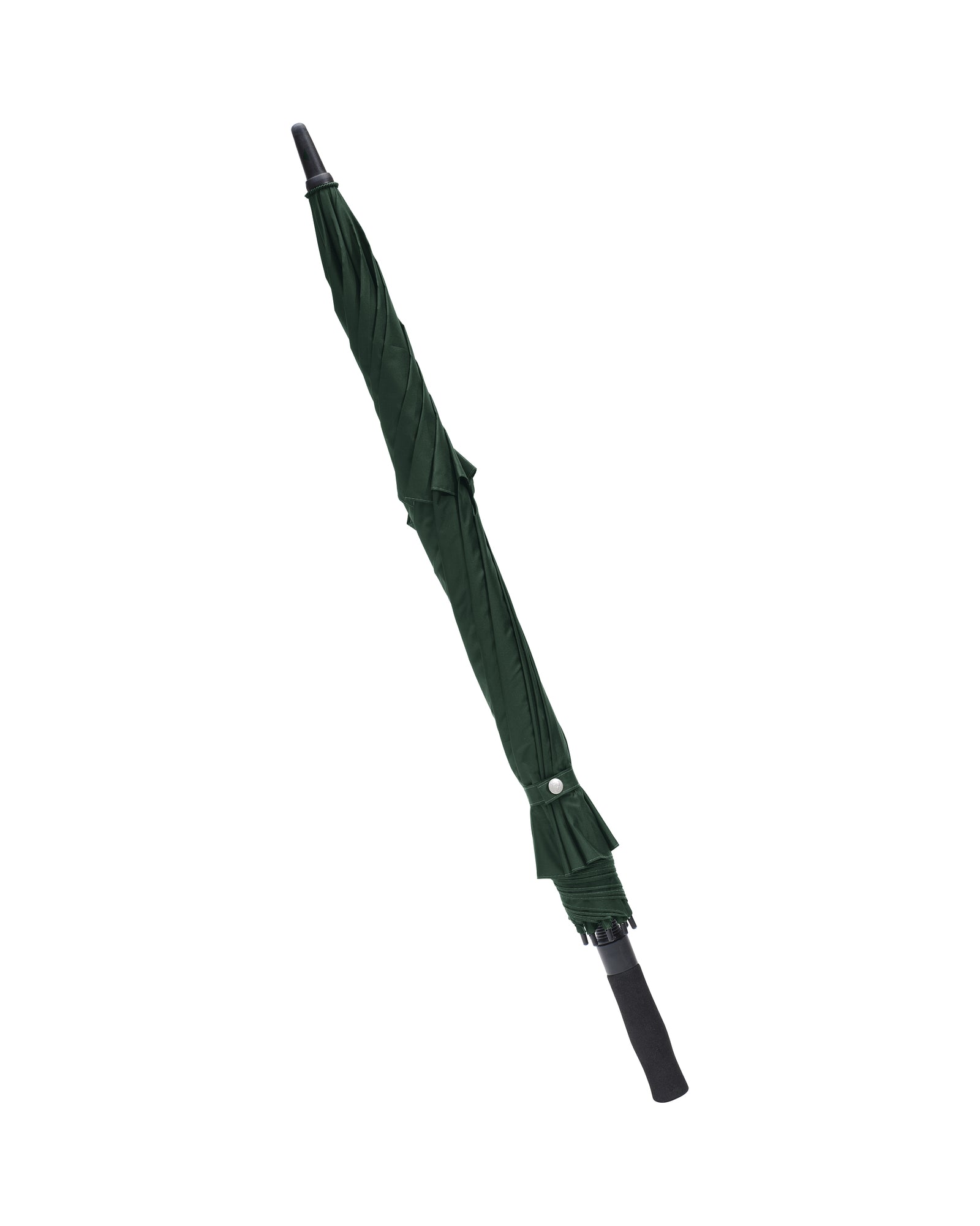 Cumulus Umbrella Dark Green