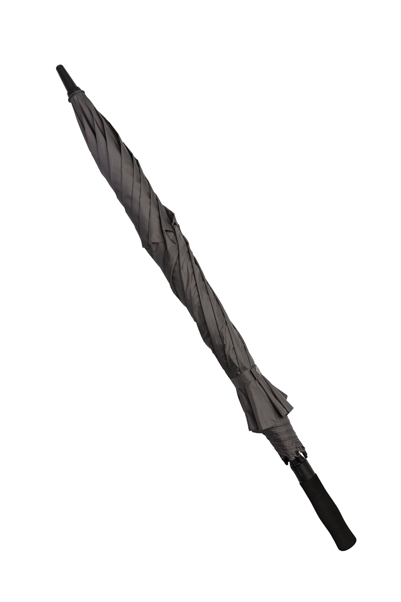 Cumulus Umbrella Dark Grey