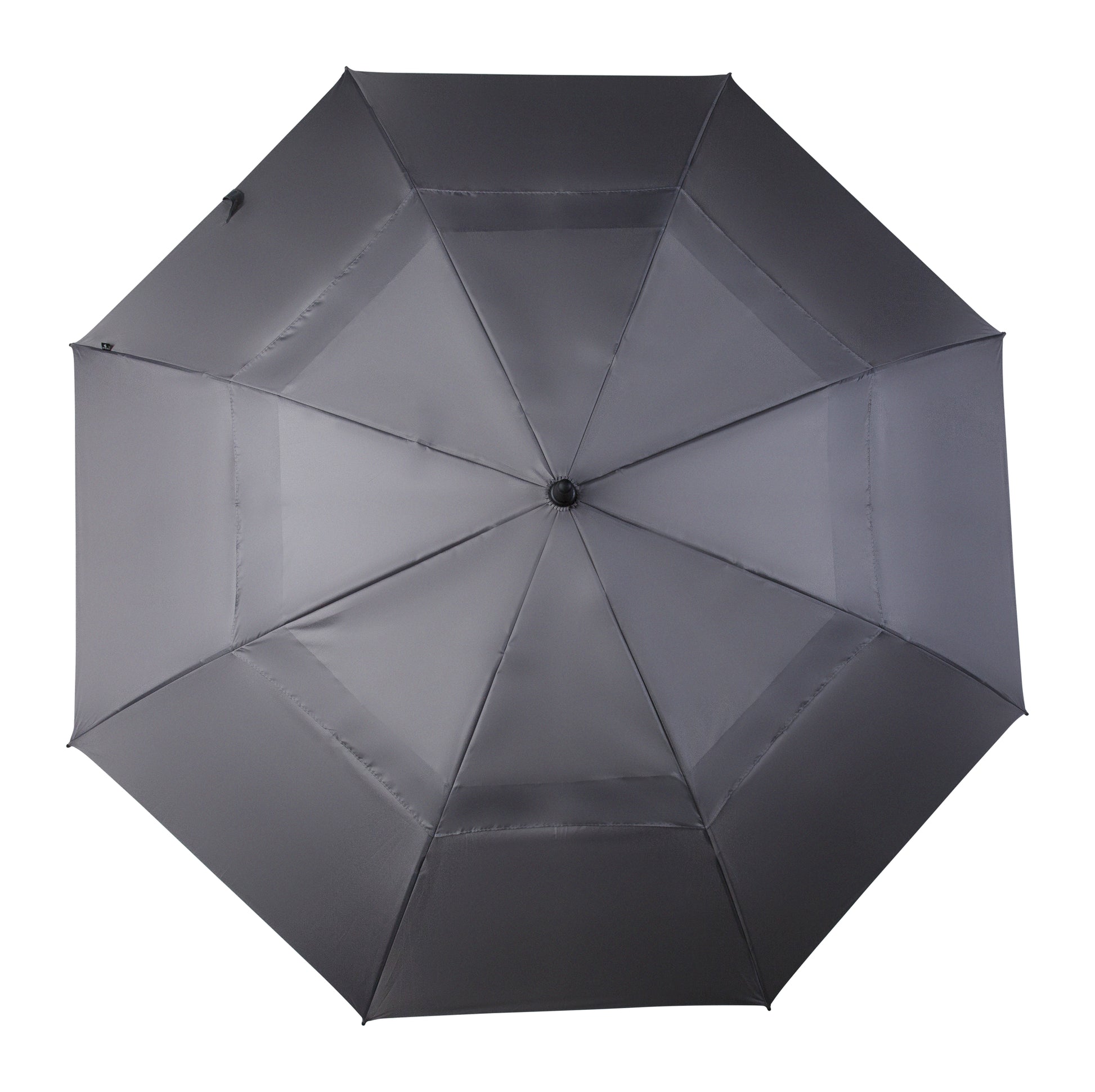 Cumulus Umbrella Dark Grey