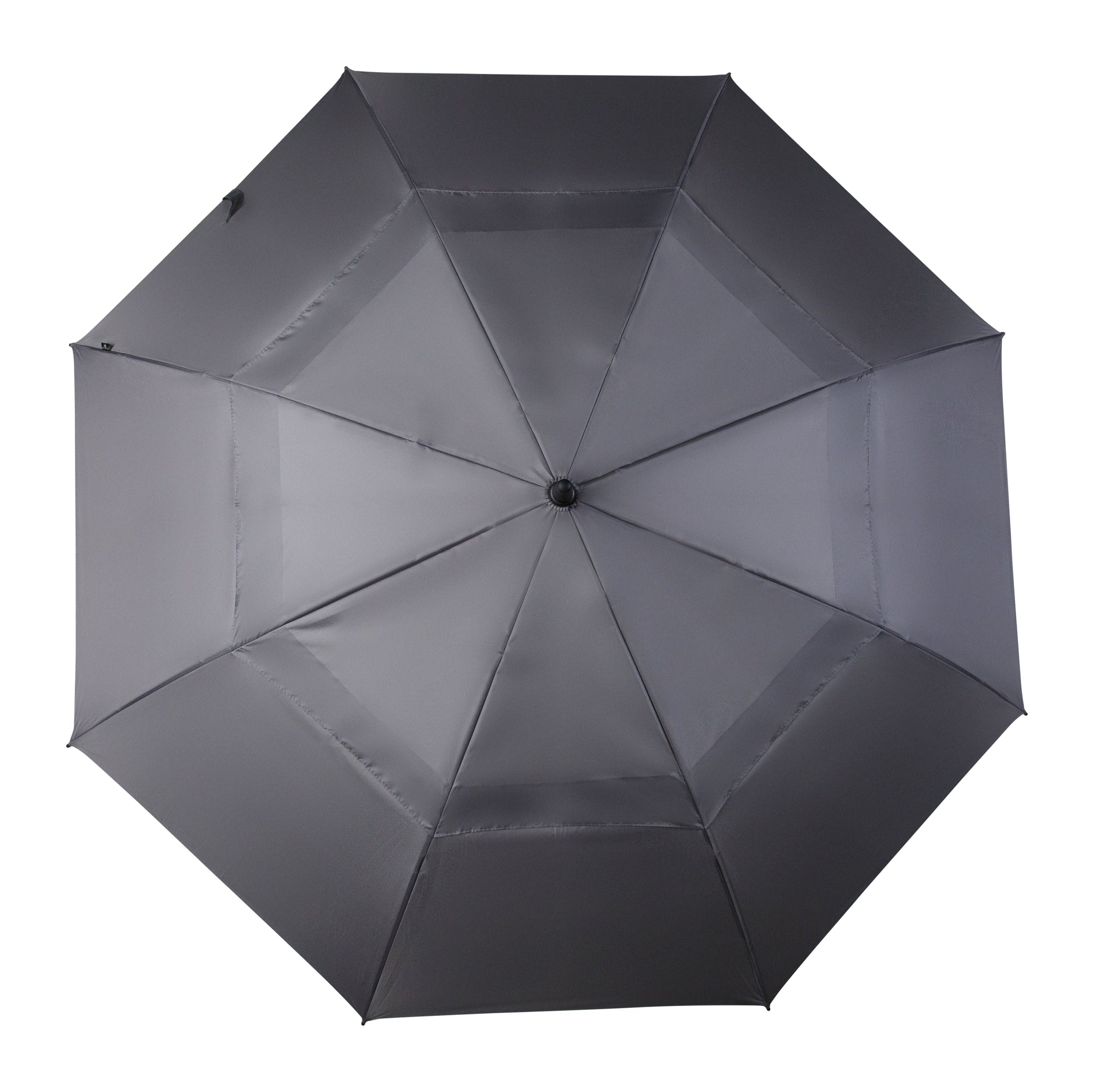 Cumulus Umbrella Dark Grey