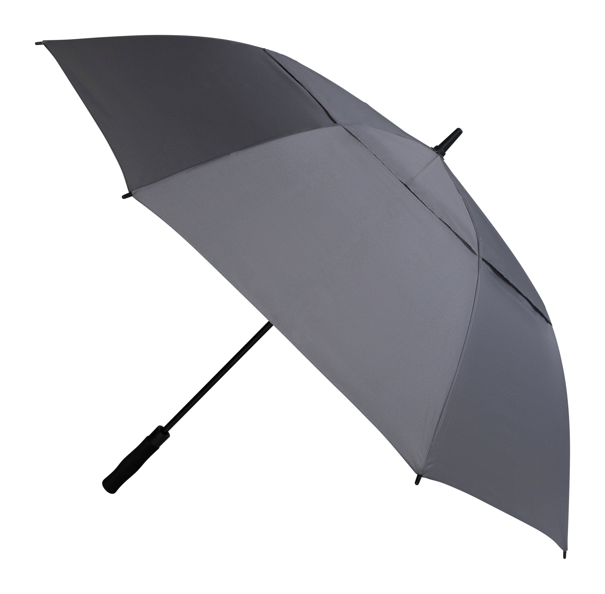 Cumulus Umbrella Dark Grey