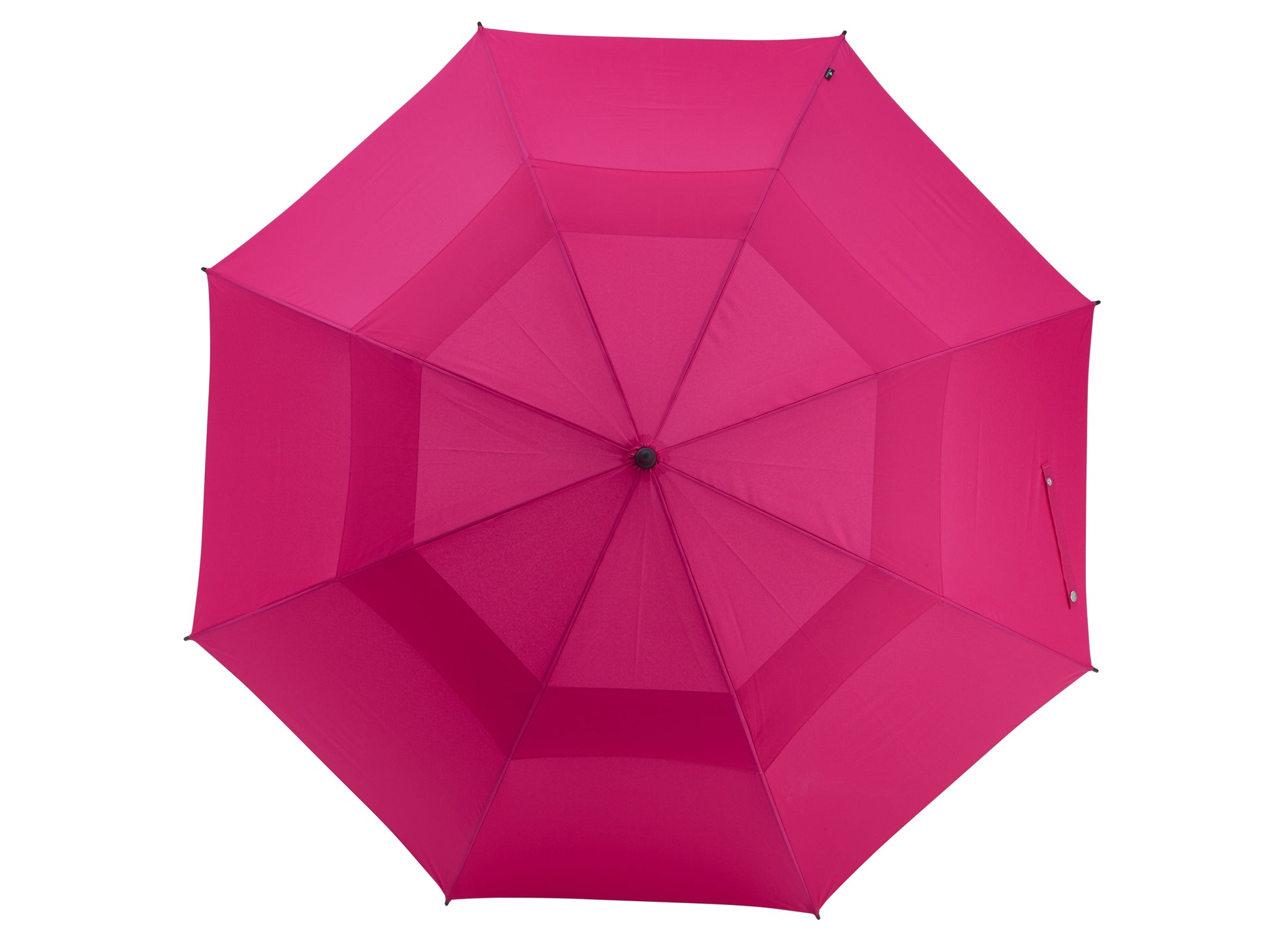 Cumulus Umbrella Pink