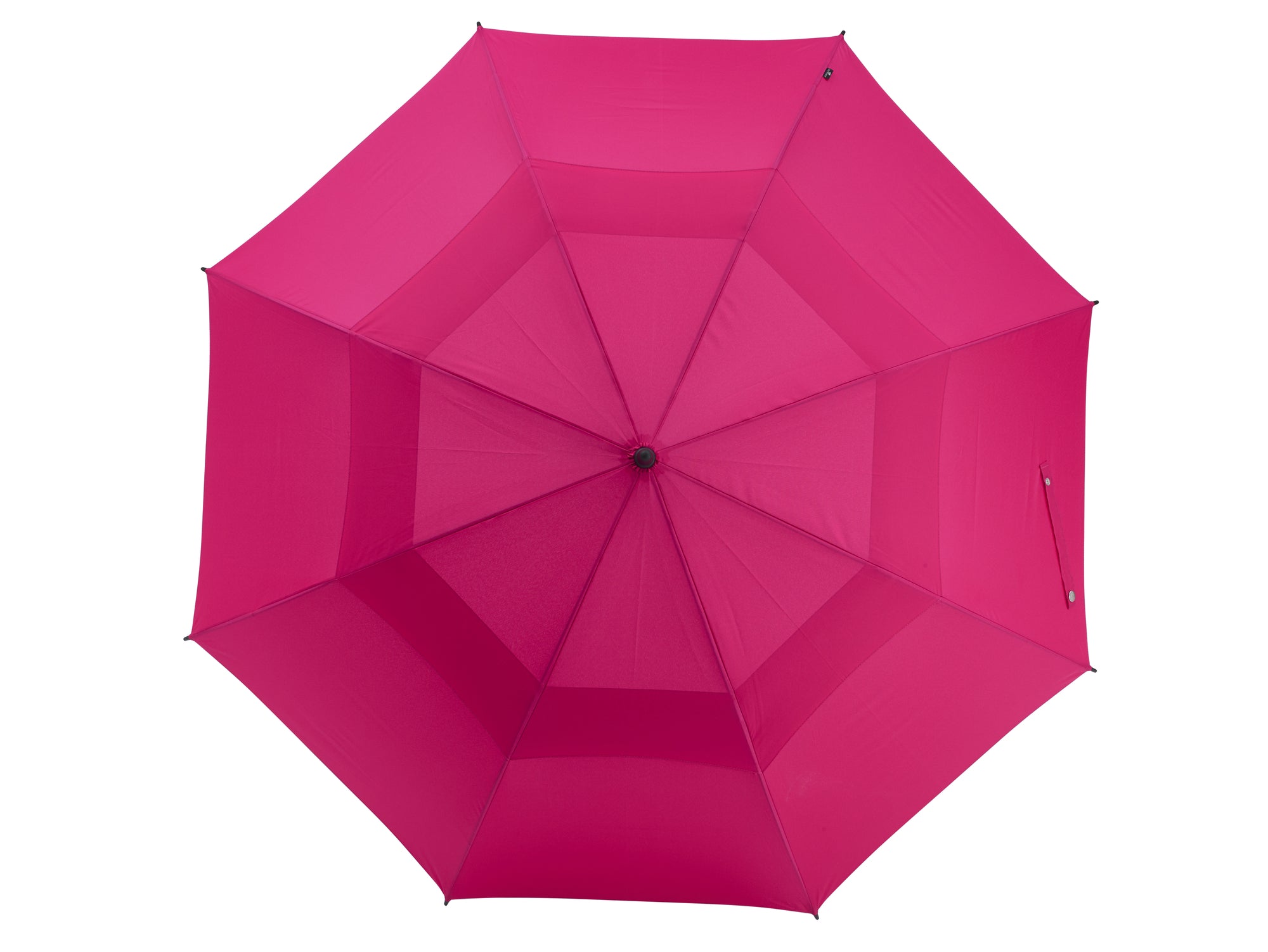 Cumulus Umbrella Pink