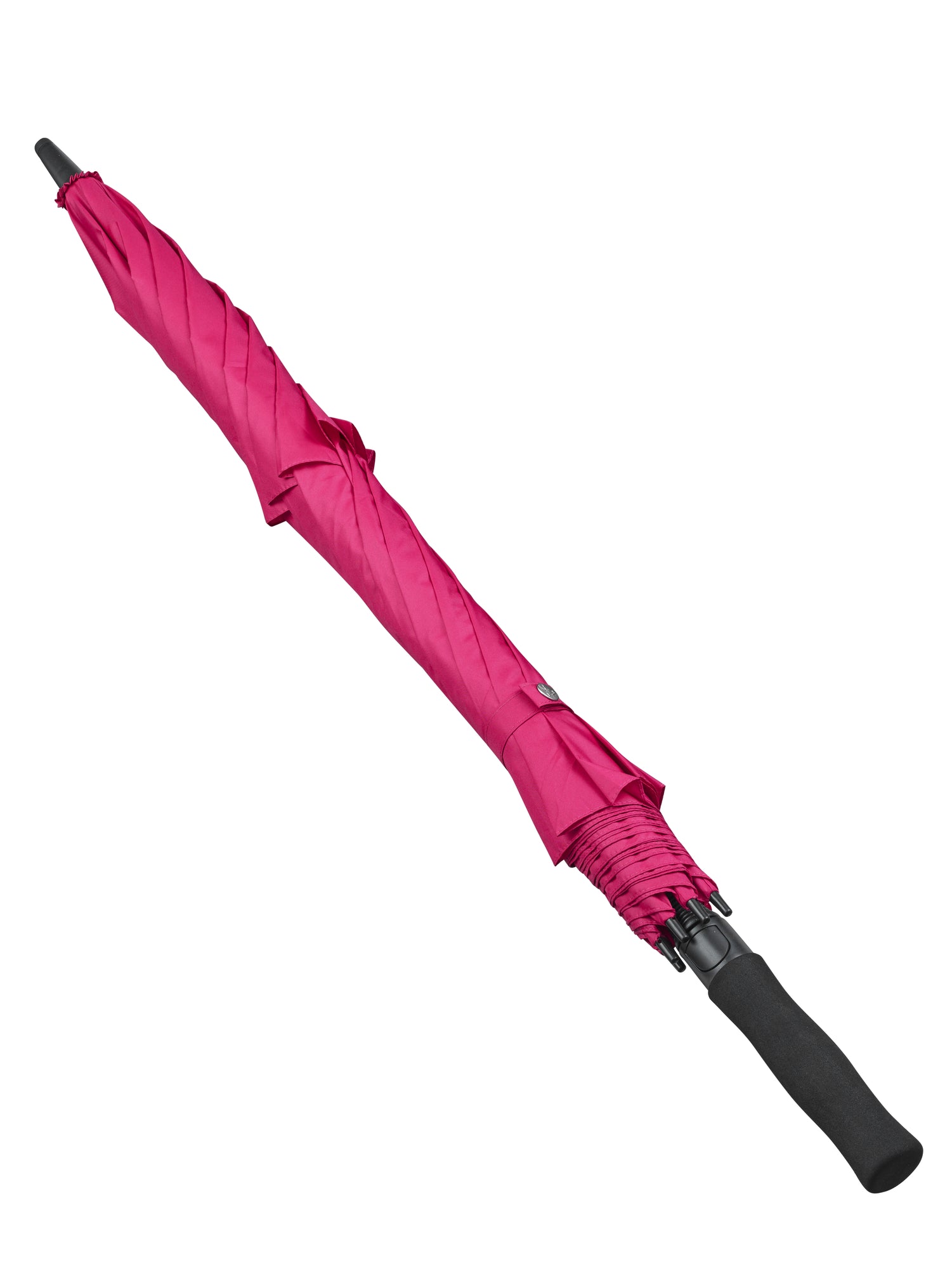 Cumulus Umbrella Pink