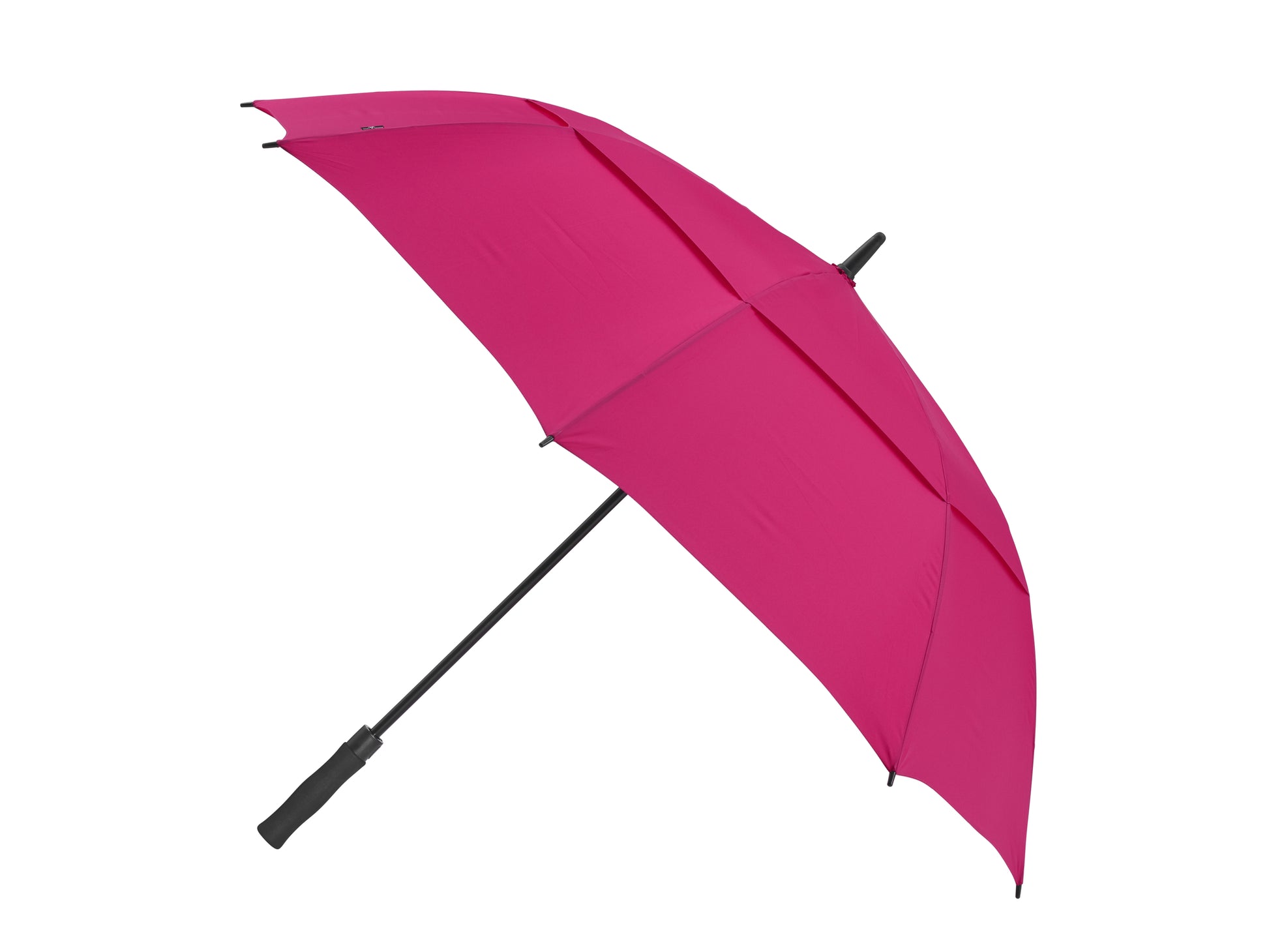 Cumulus Umbrella Pink