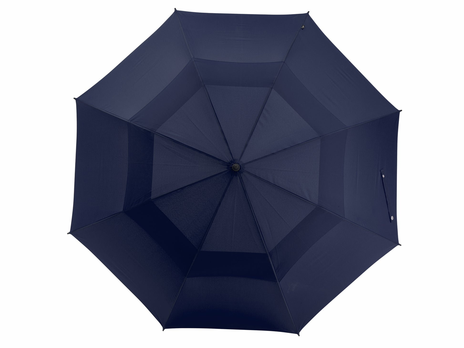 Cumulus Umbrella Navy