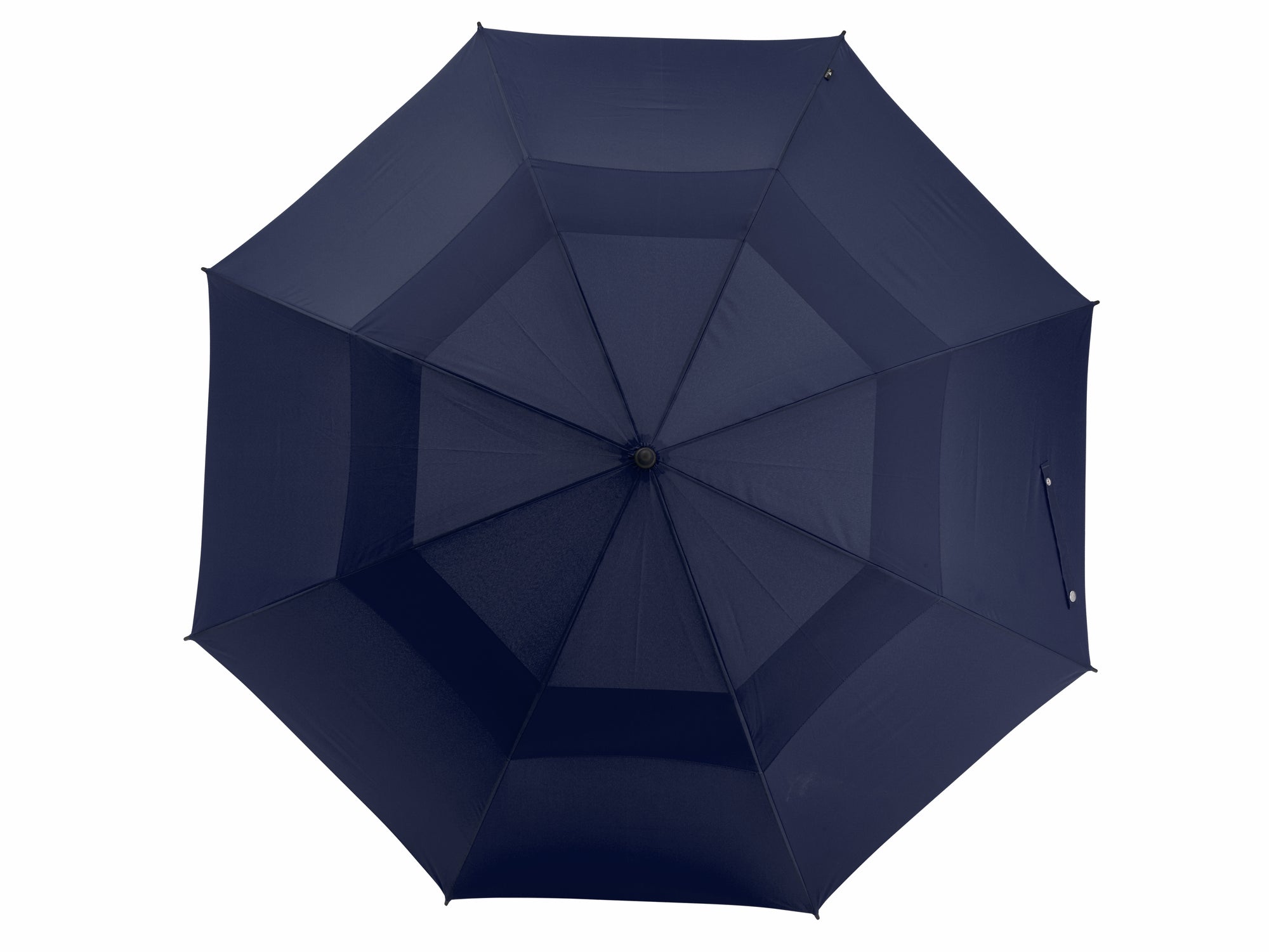 Cumulus Umbrella Navy