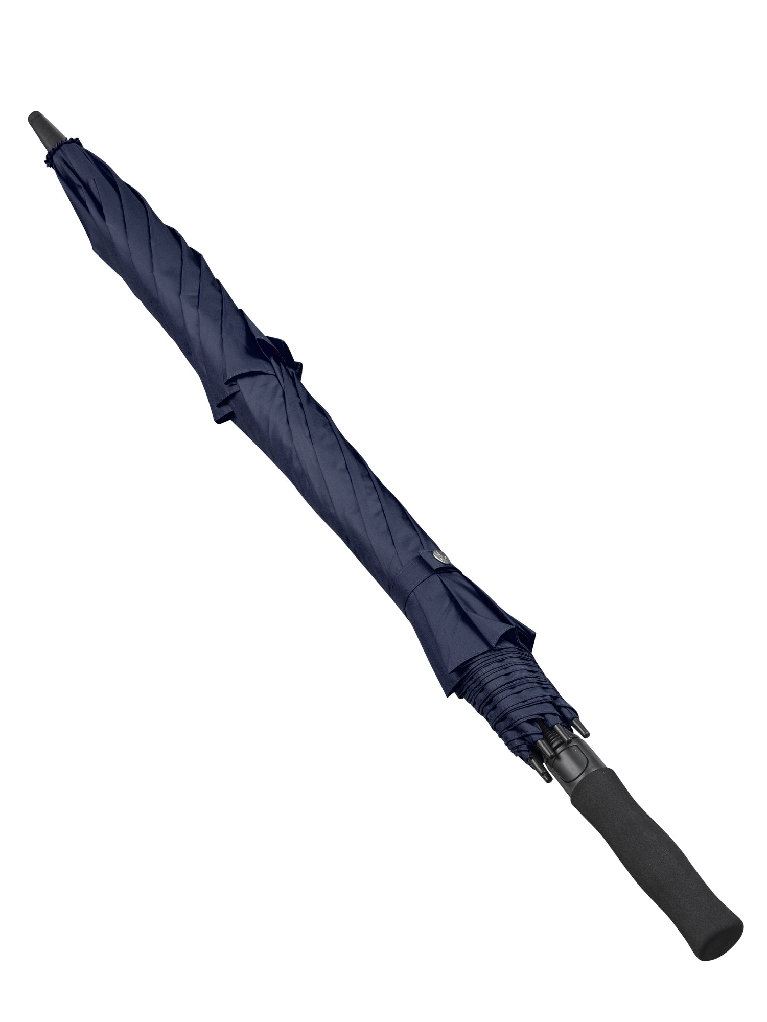 Cumulus Umbrella Navy
