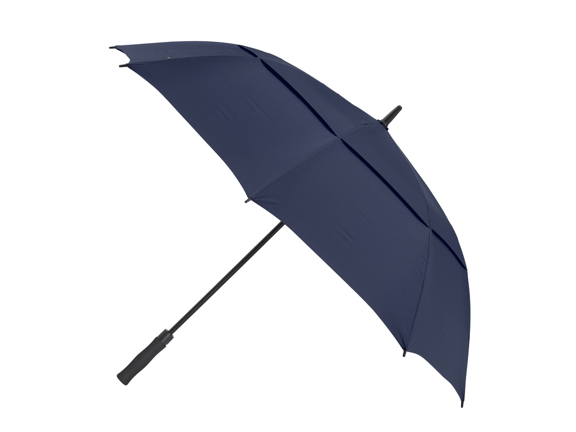 Cumulus Umbrella Navy