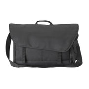 Pure Line Shoulderbag Black