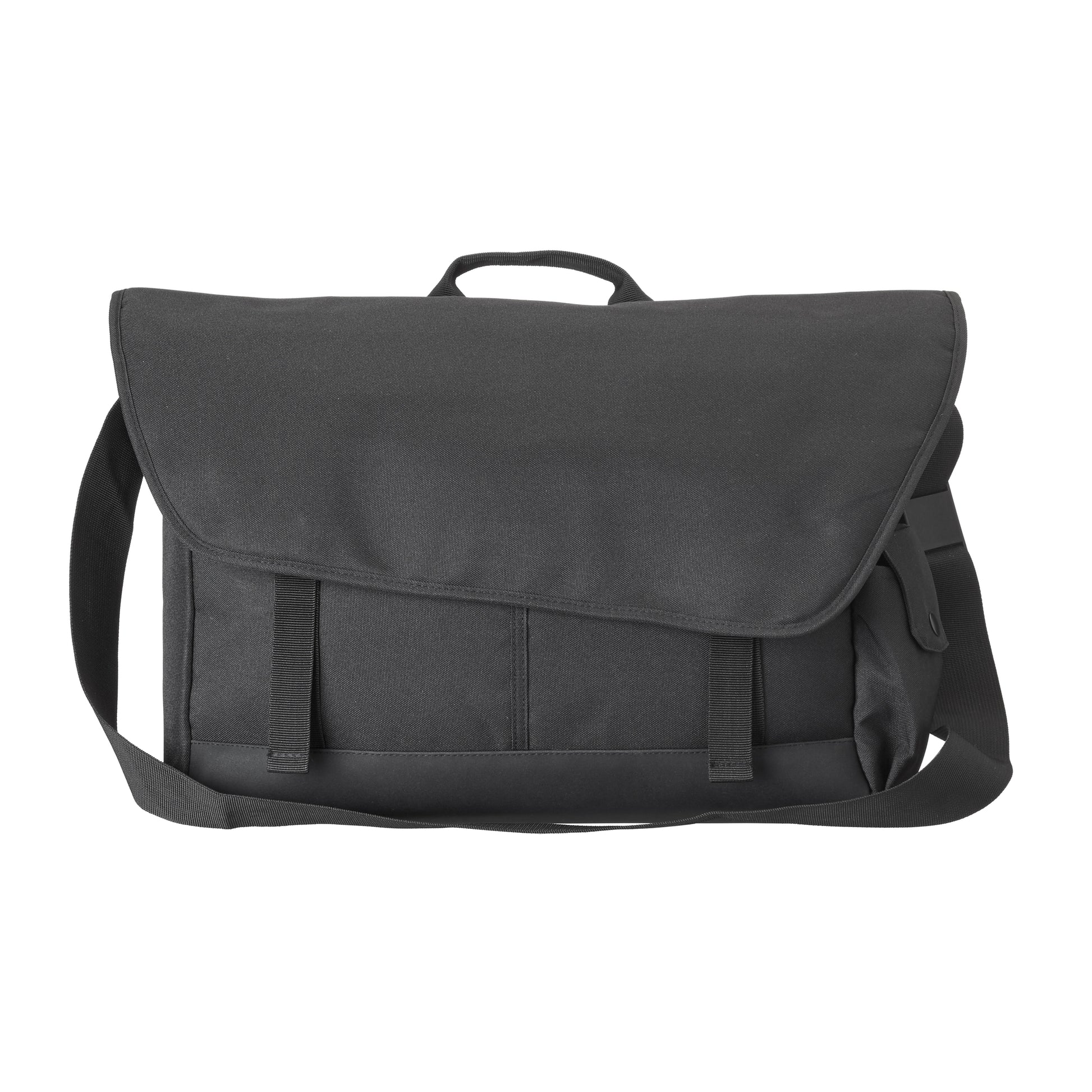 Pure Line Shoulderbag Black