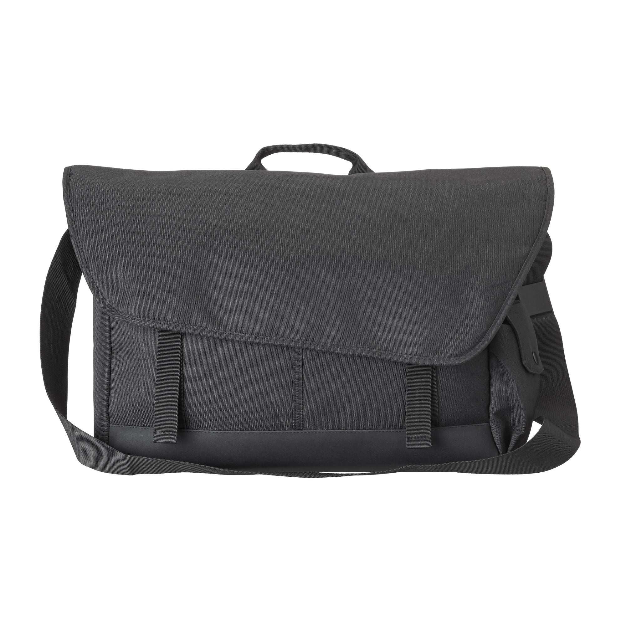 Pure Line Shoulderbag Black