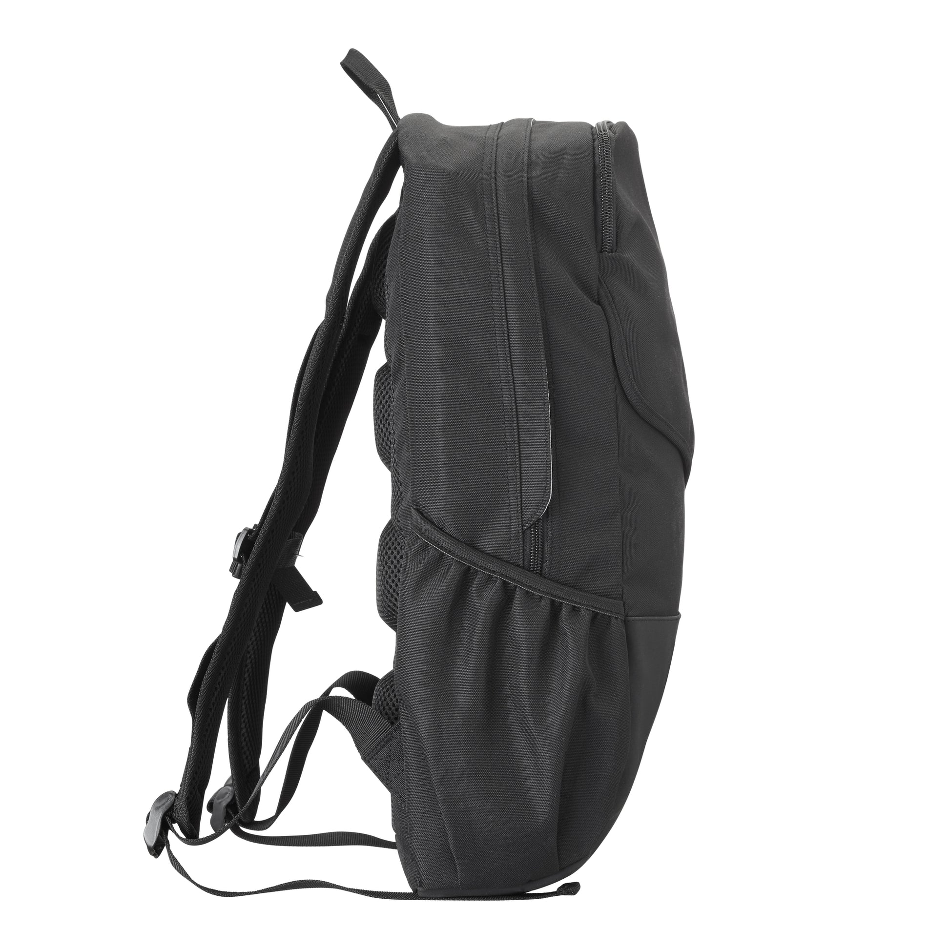 Pure Line Backpack Black