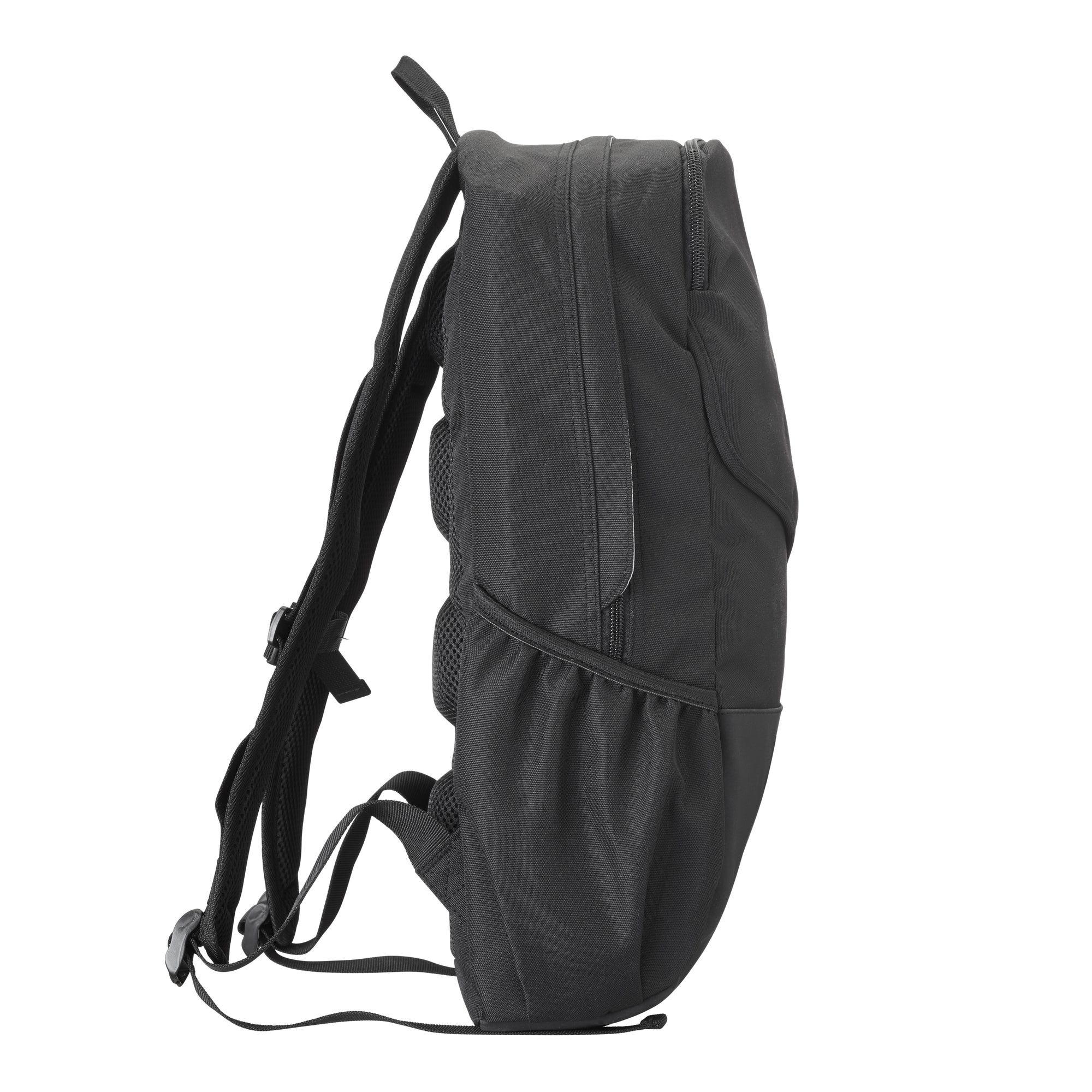 Pure Line Backpack Black