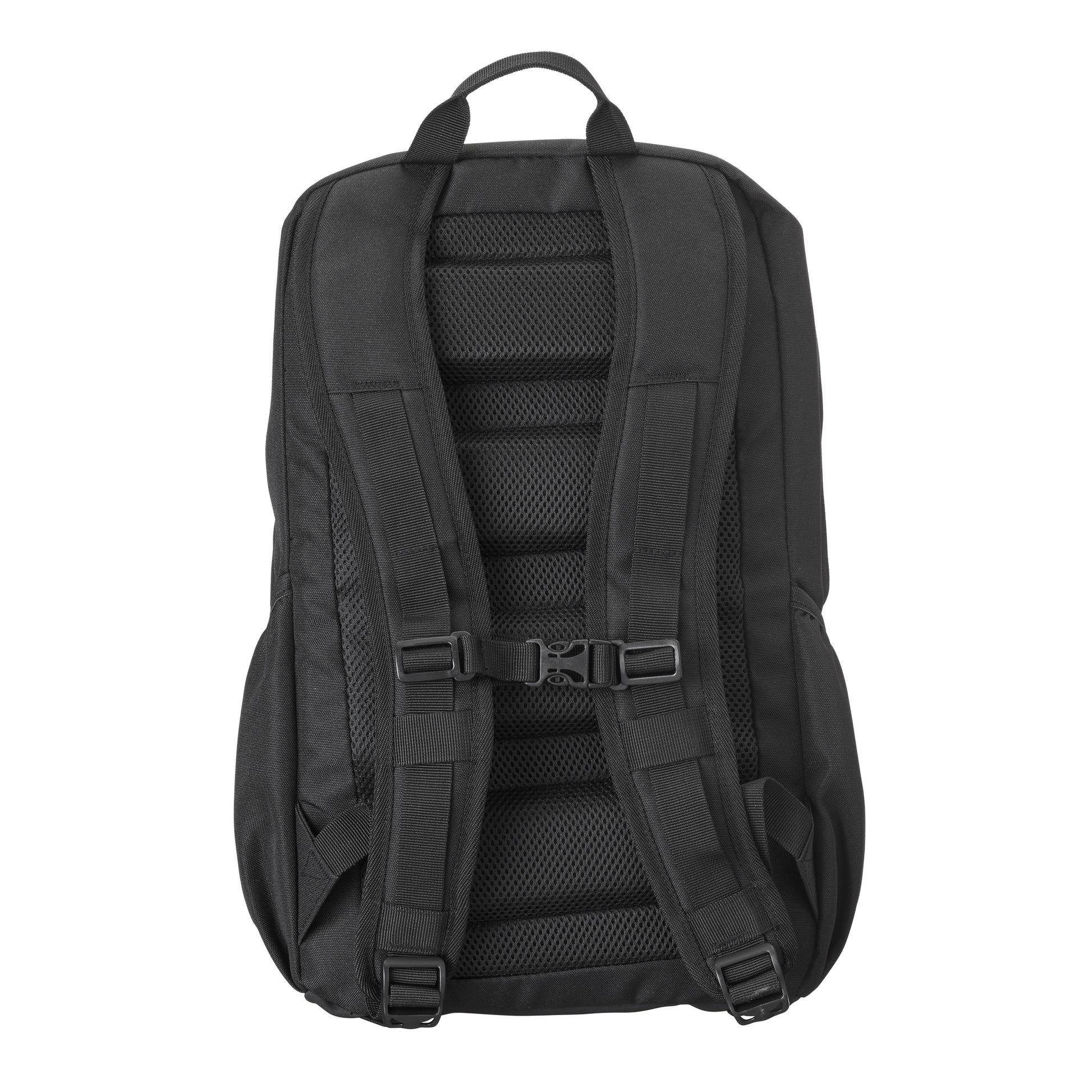 Pure Line Backpack Black