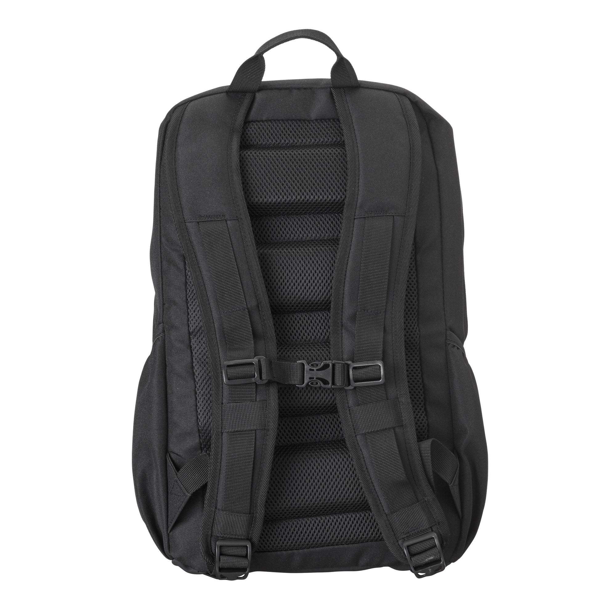 Pure Line Backpack Black