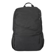 Pure Line Backpack Black
