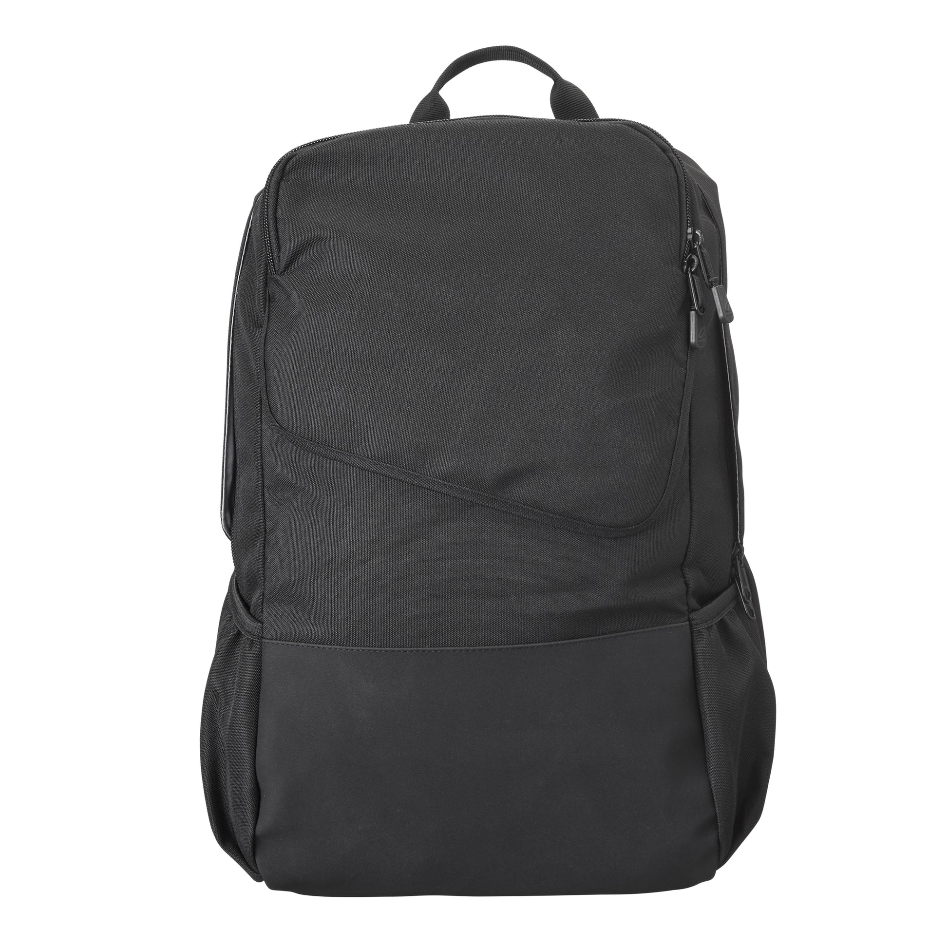 Pure Line Backpack Black