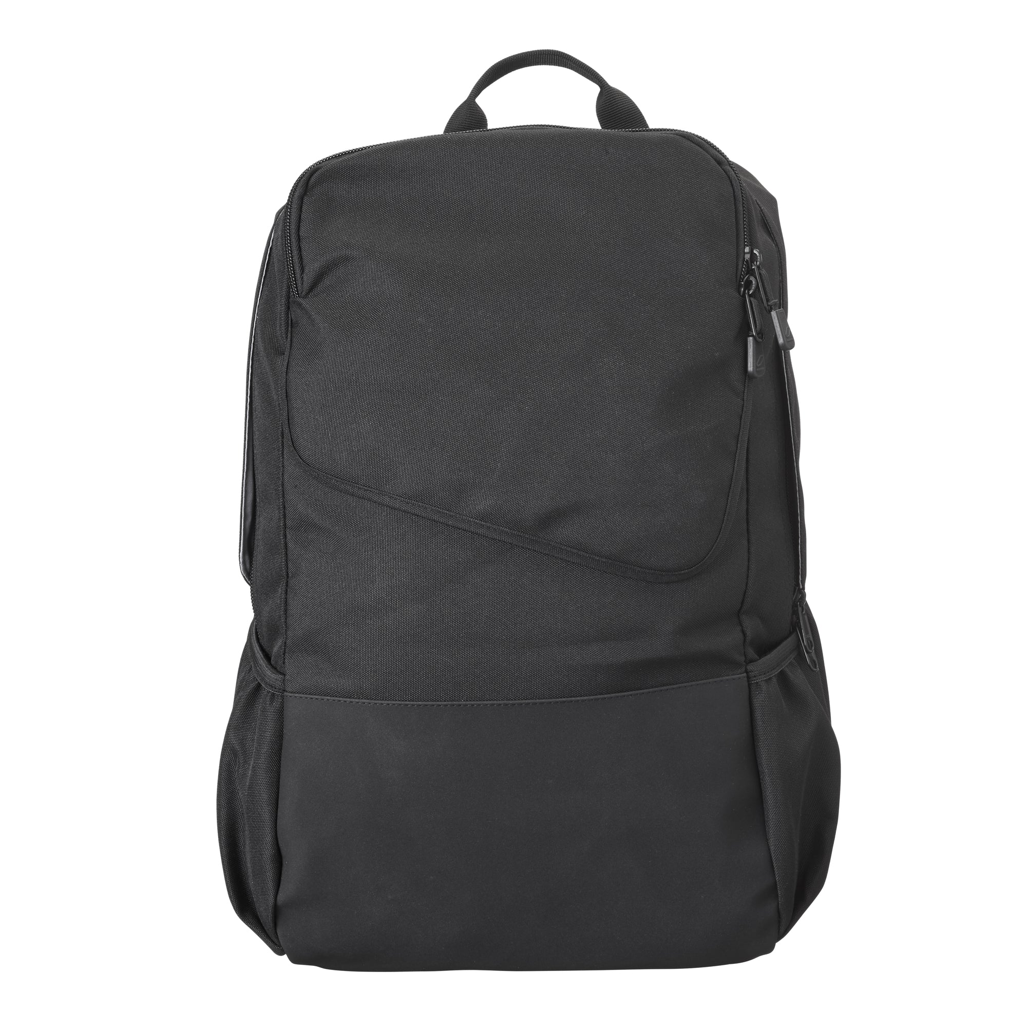 Pure Line Backpack Black