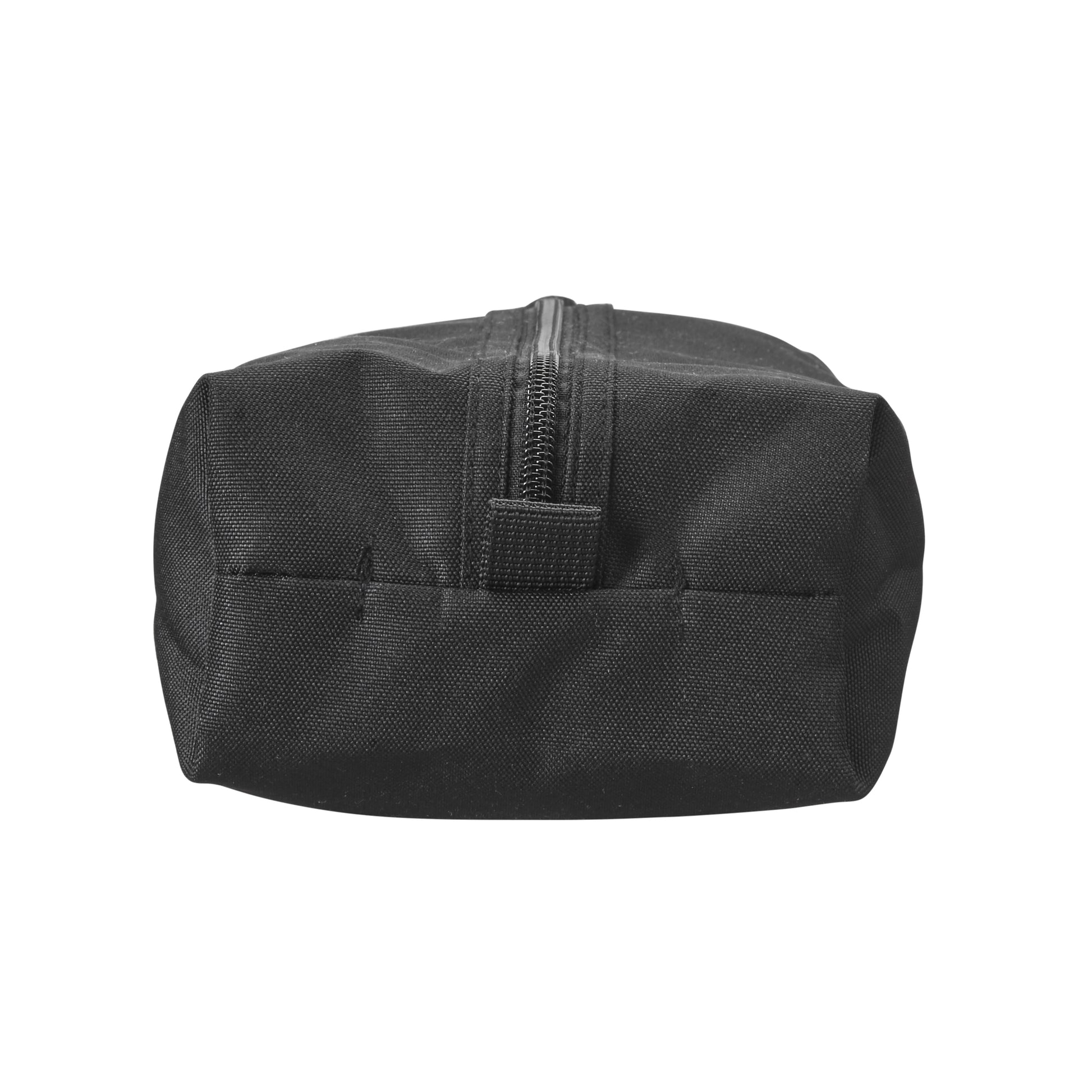Pure Line Toilet Case Black