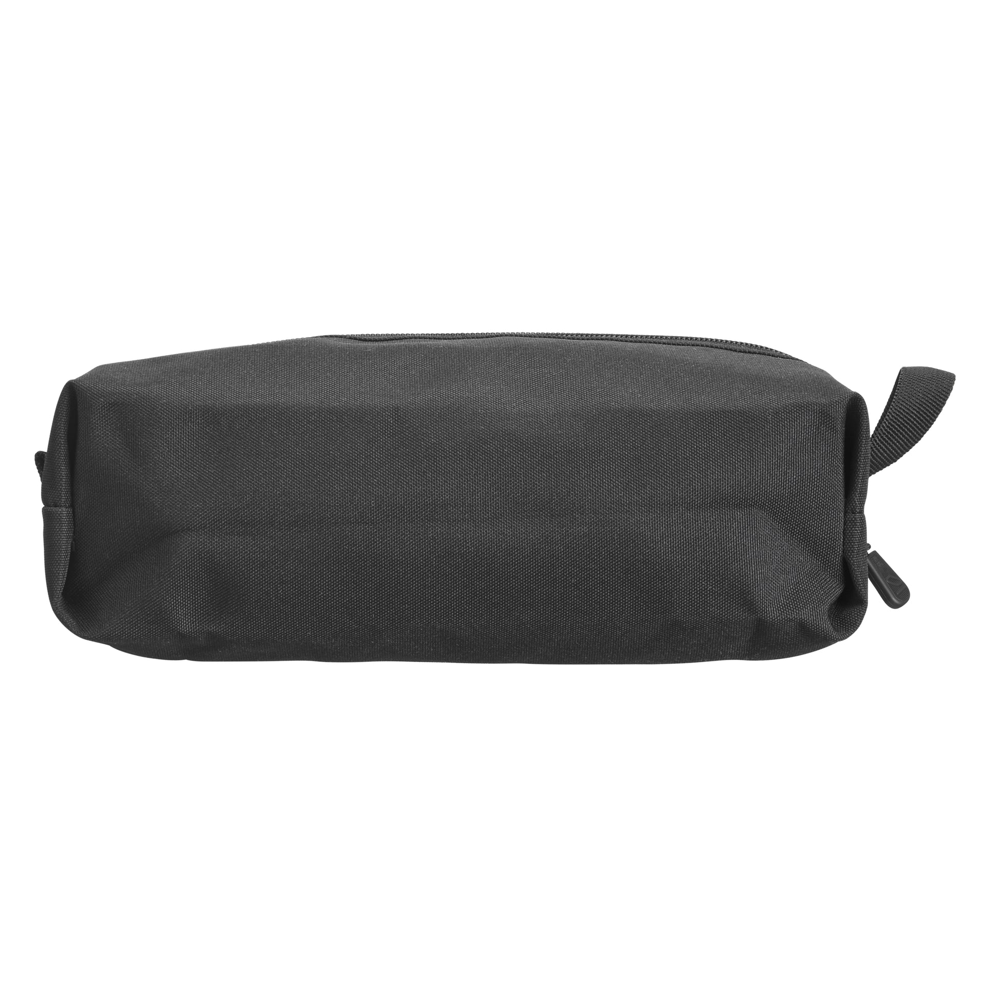 Pure Line Toilet Case Black
