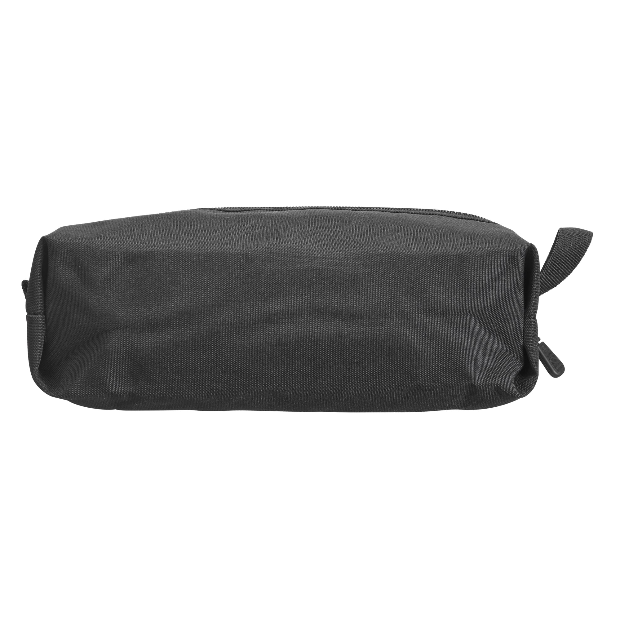 Pure Line Toilet Case Black
