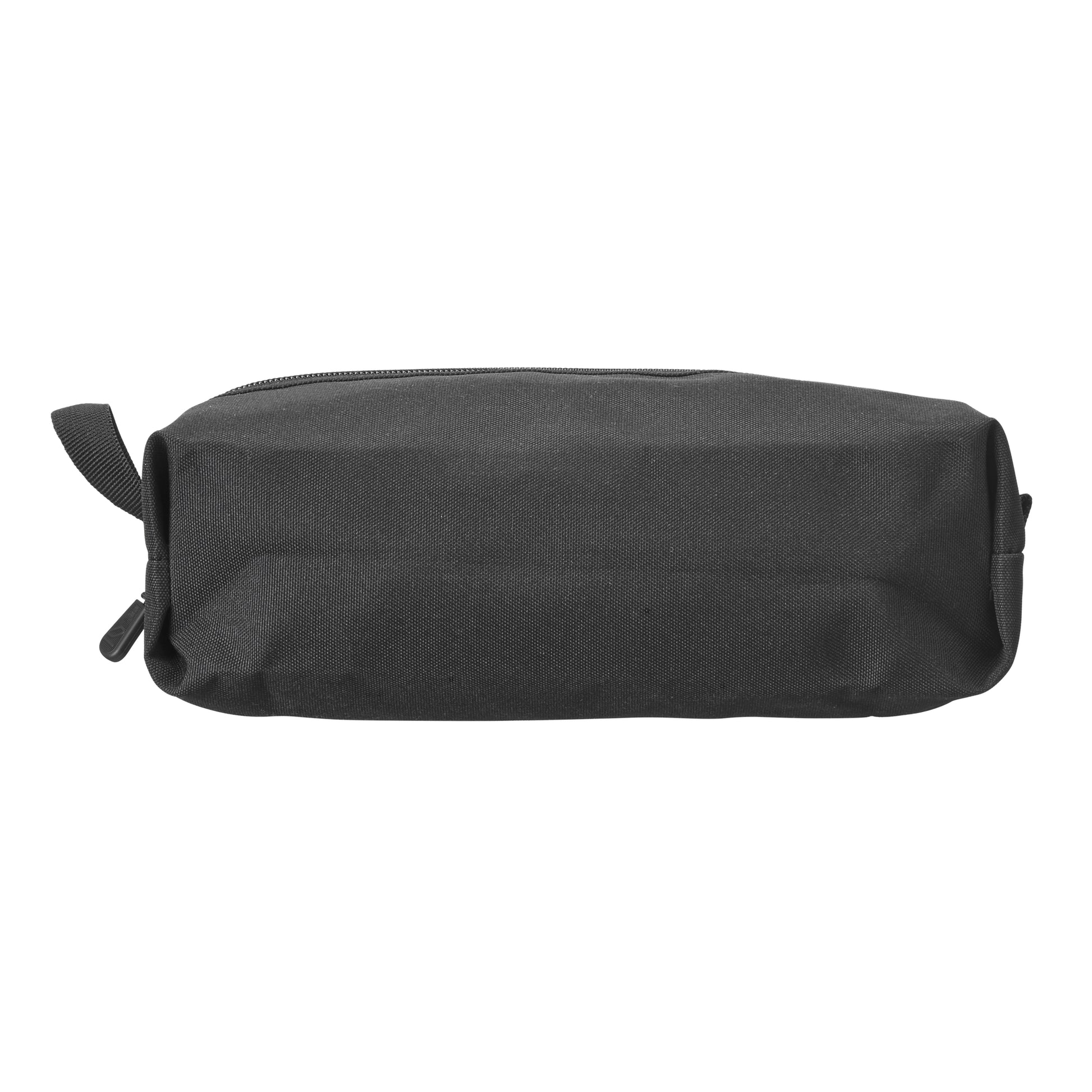 Pure Line Toilet Case Black