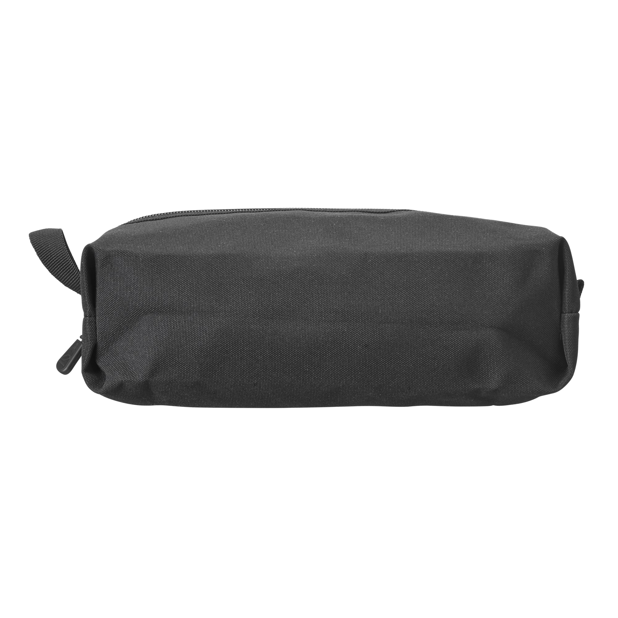 Pure Line Toilet Case Black