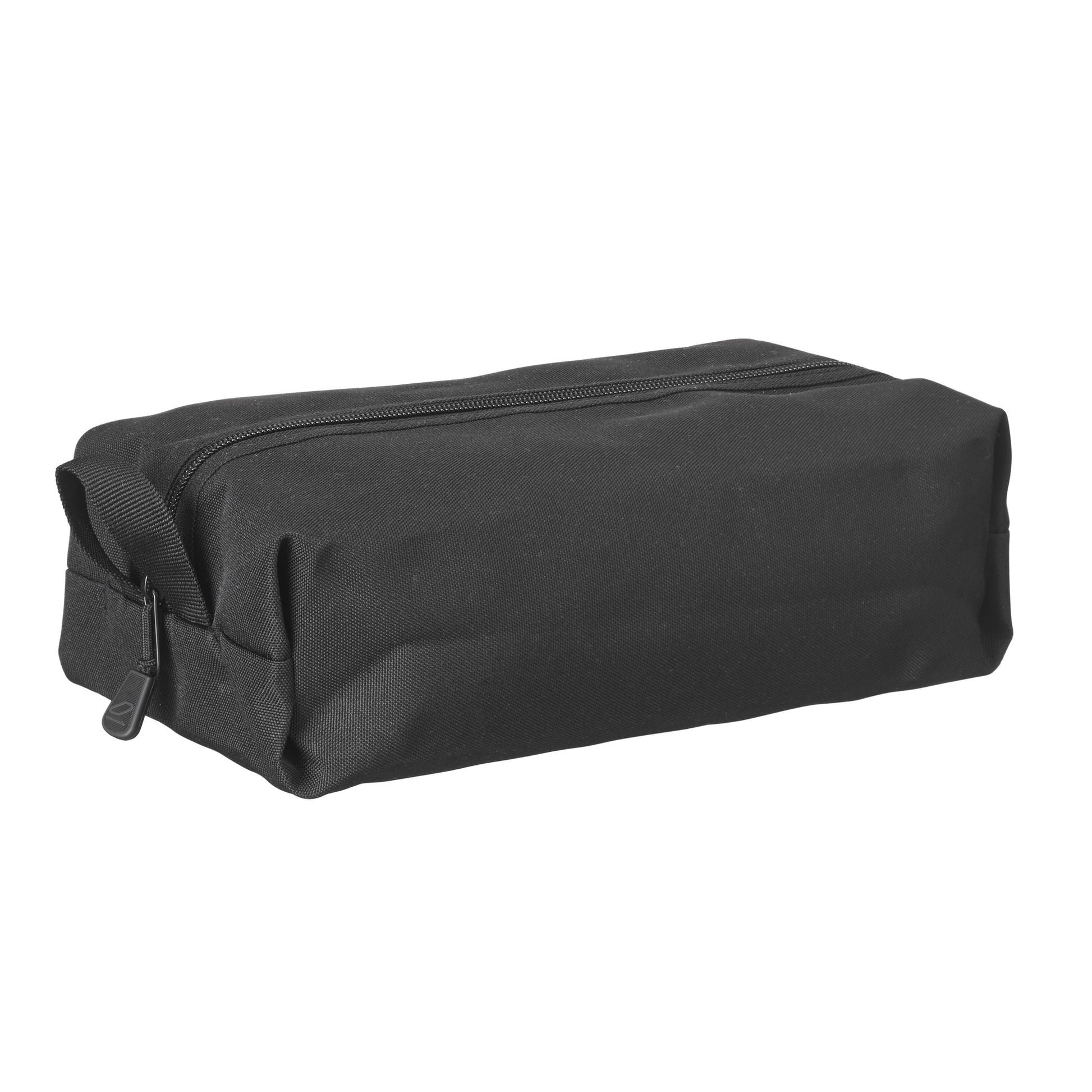 Pure Line Toilet Case Black