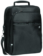 Pro Line Computer Backpack Black/Grey