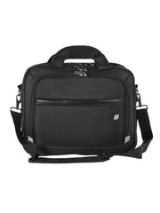 Pro Line Computer Bag Petit Black/Grey