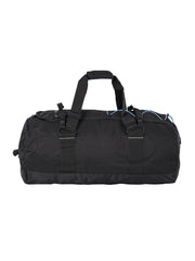Sporty Line Travalbag S90 Black / Turquoise