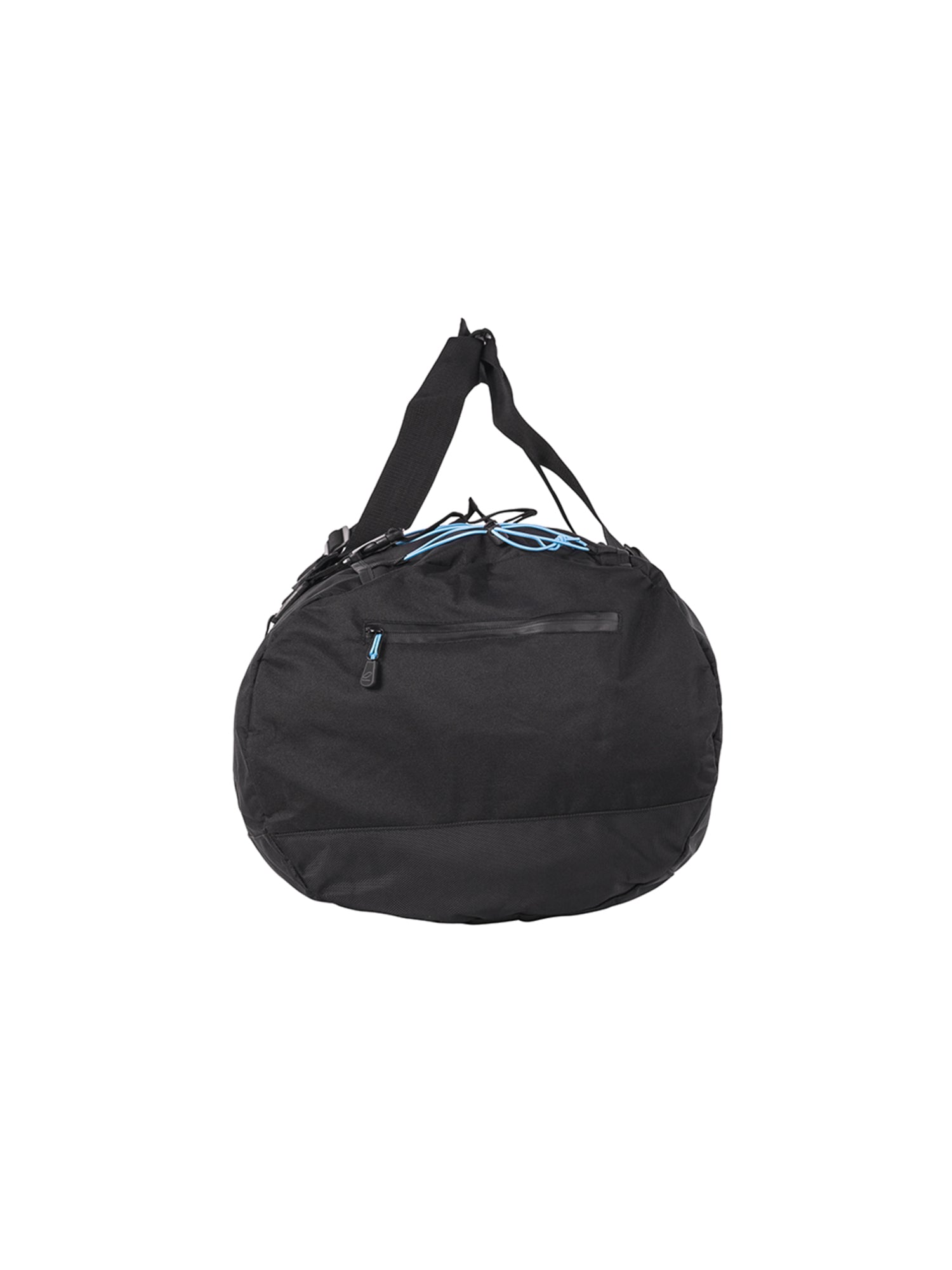 Sporty Line Travalbag S90 Black / Turquoise