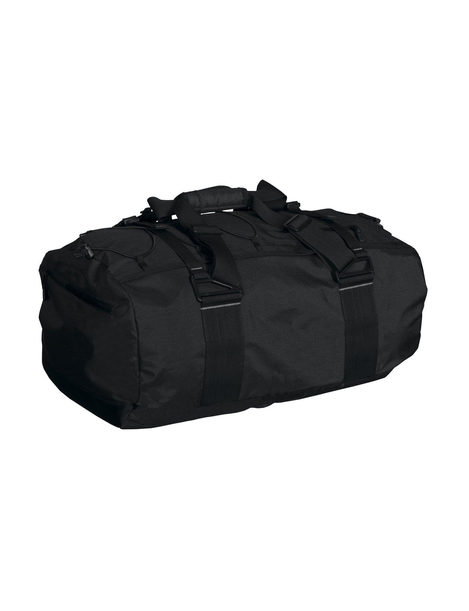 Sporty Line Travalbag S90 Black