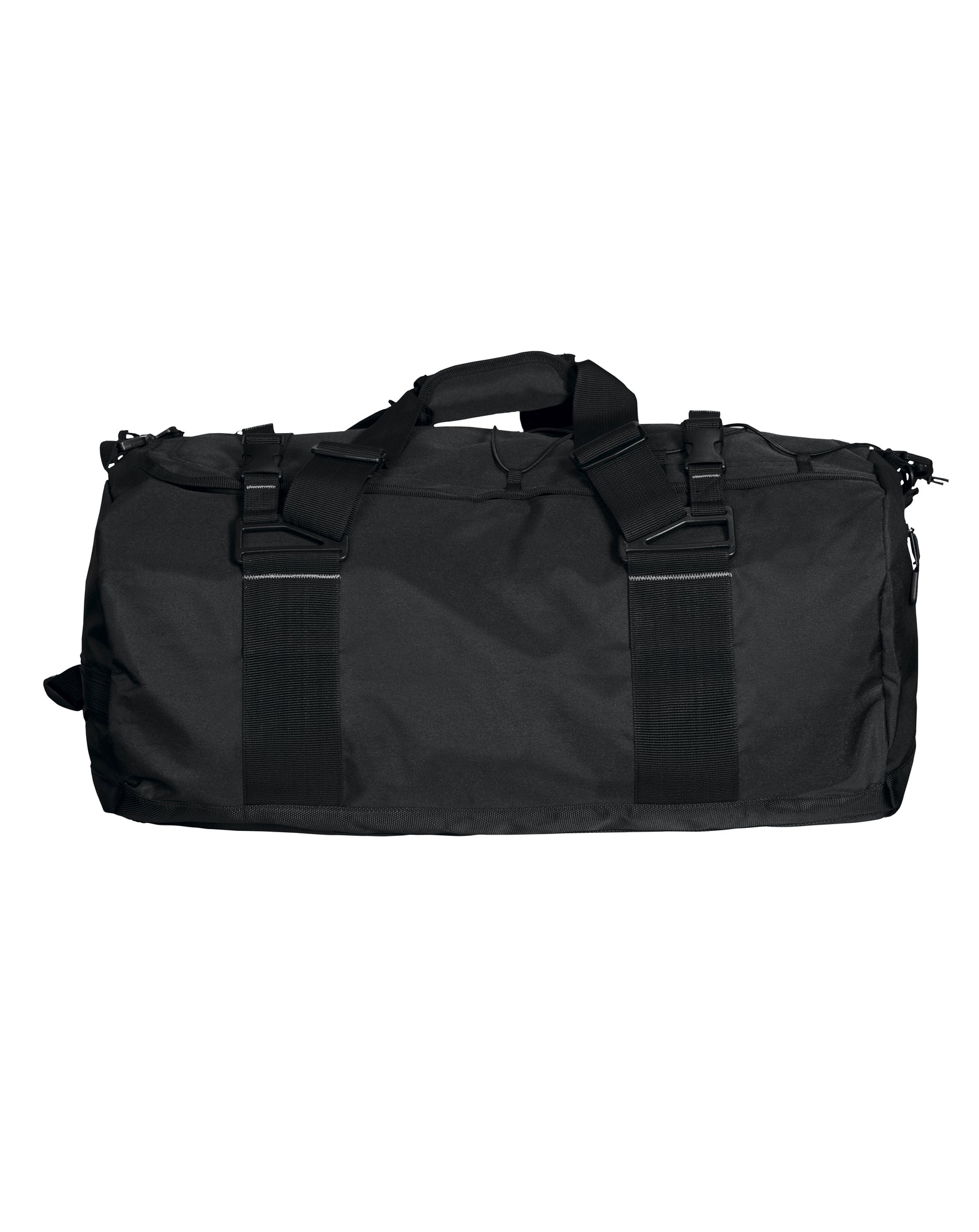 Sporty Line Travalbag S90 Black