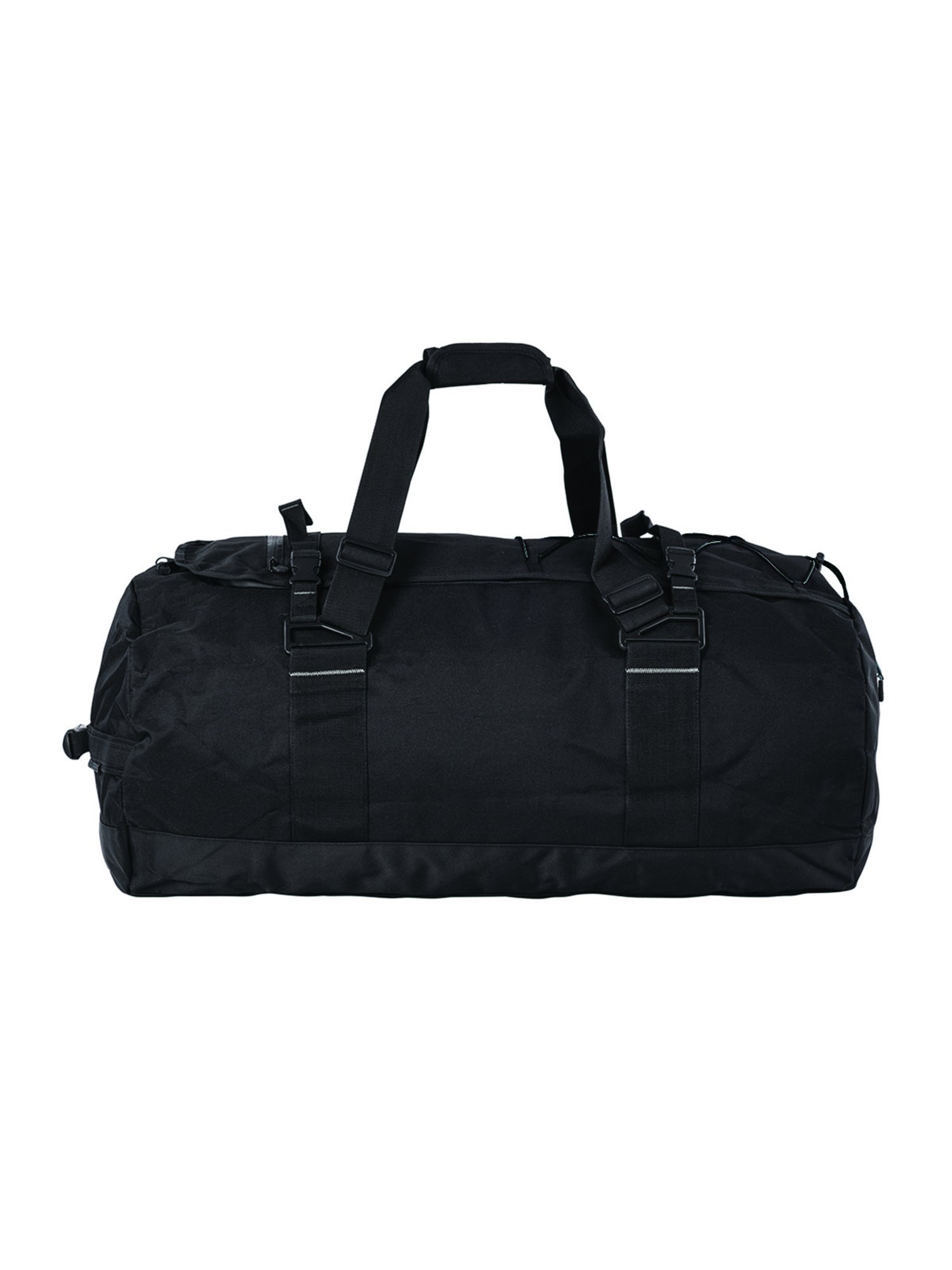 Sporty Line Travalbag S90 Black