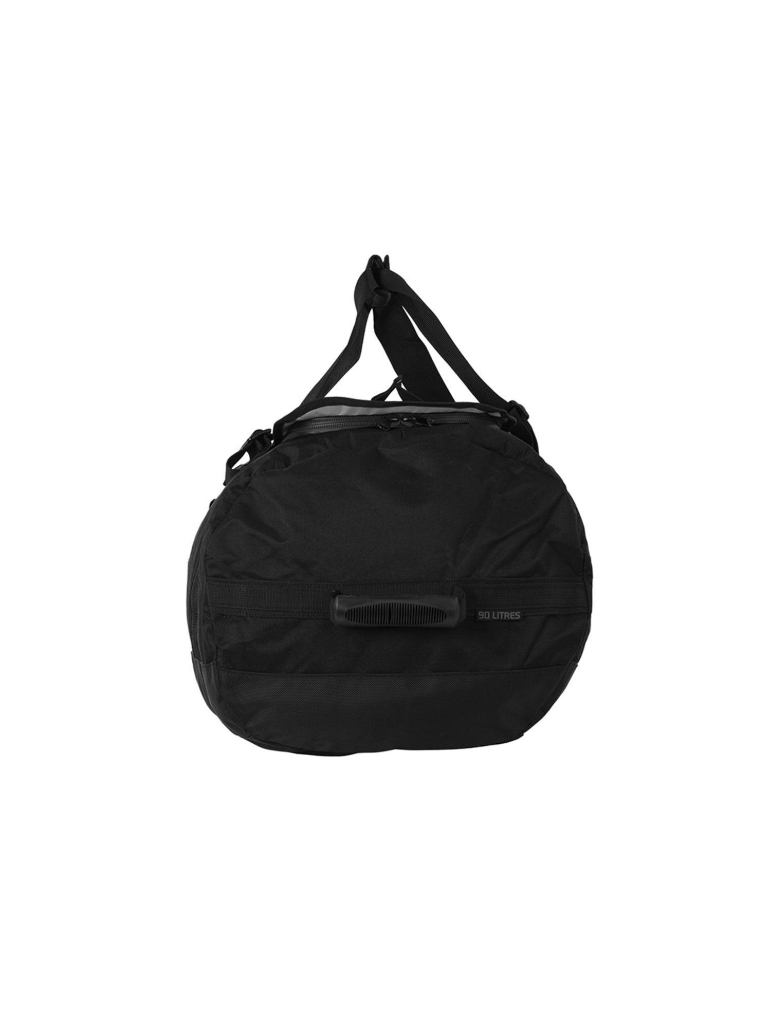 Sporty Line Travalbag S90 Black