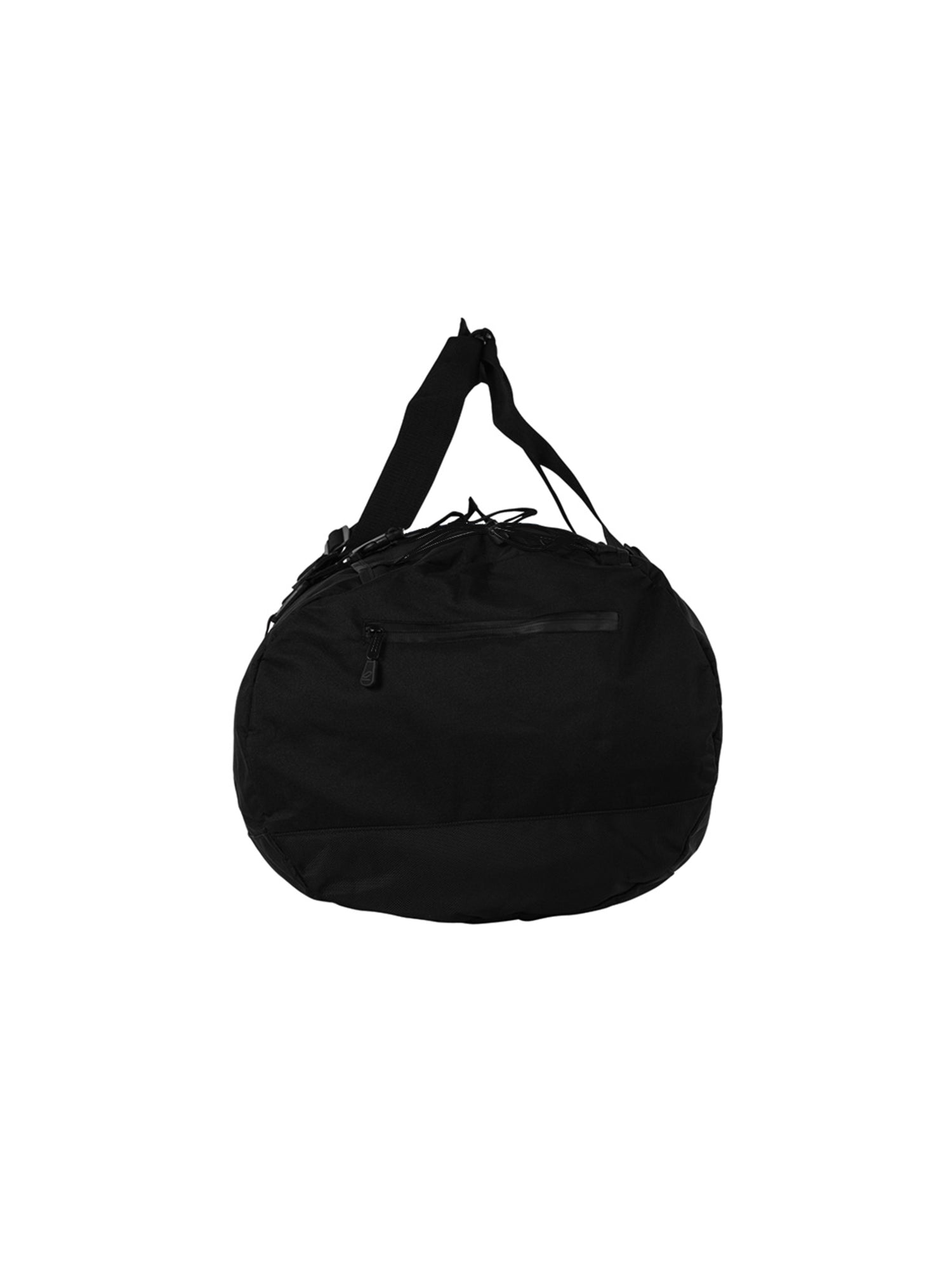 Sporty Line Travalbag S90 Black